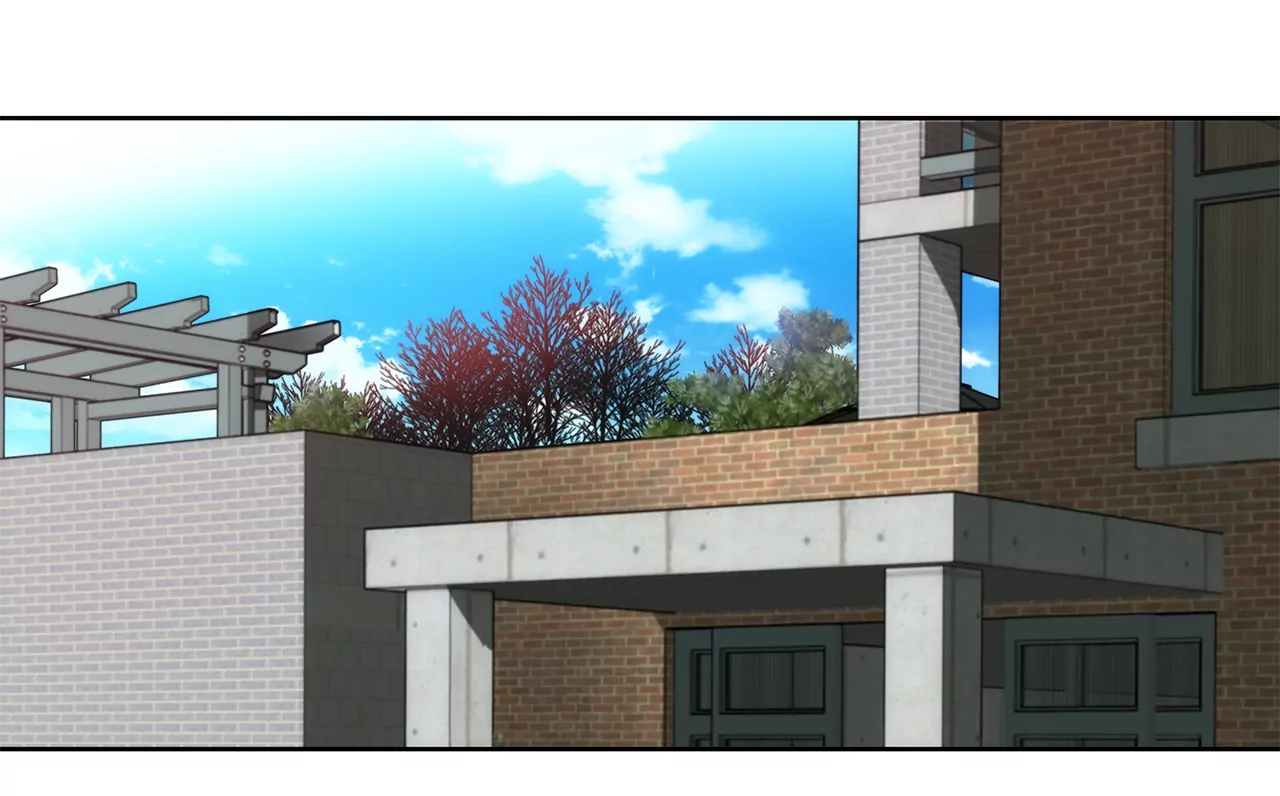 灰姑娘的男人 - 第199話 我無法原諒她 - 1