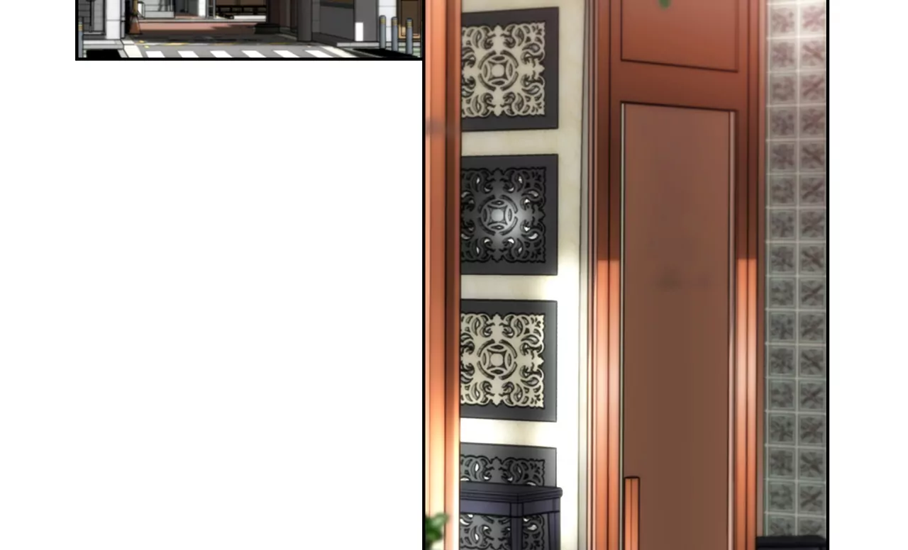 灰姑娘的男人 - 第203話 婚禮的籌備 - 3