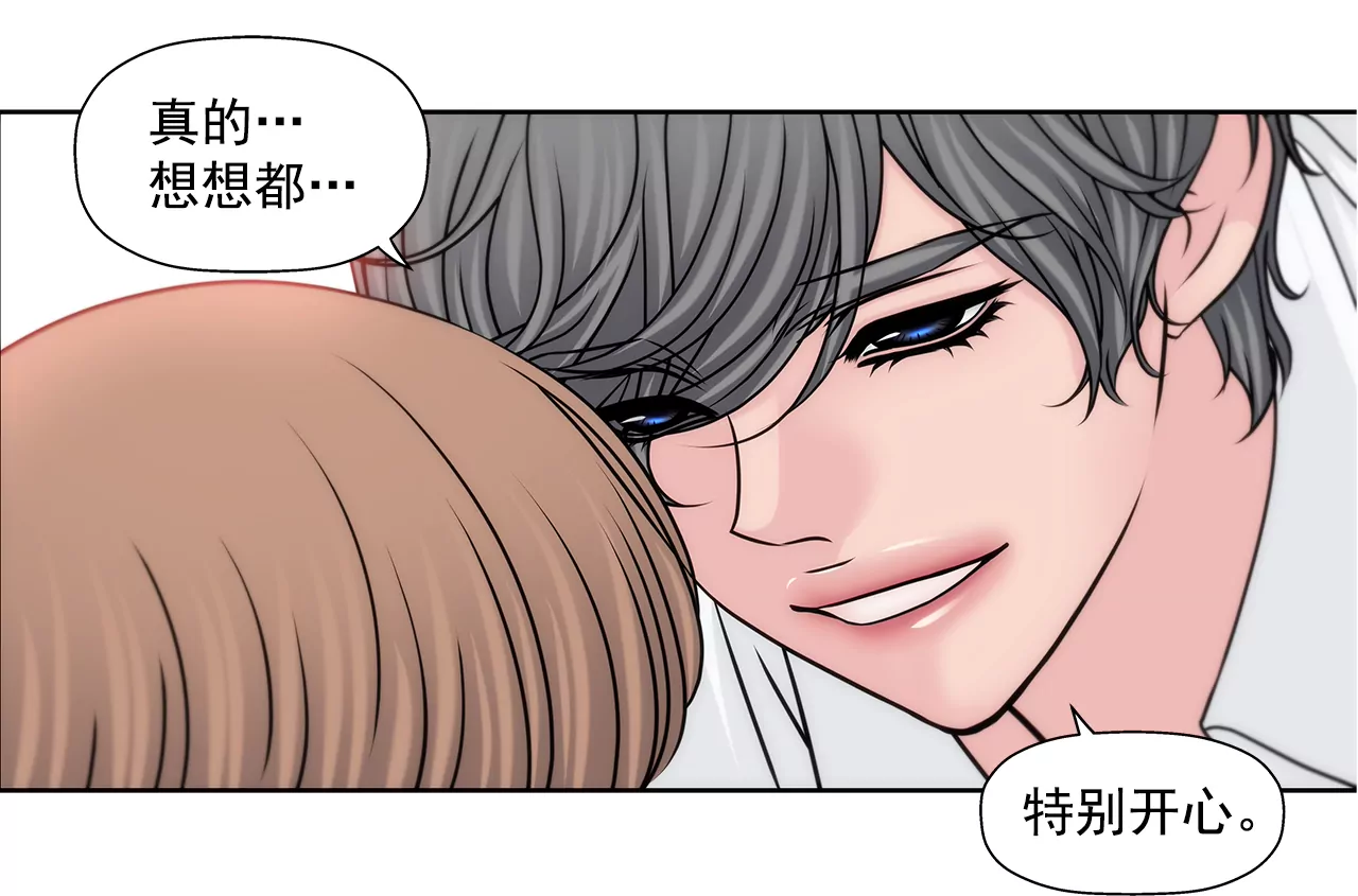 灰姑娘的男人 - 第209話 買房 - 2