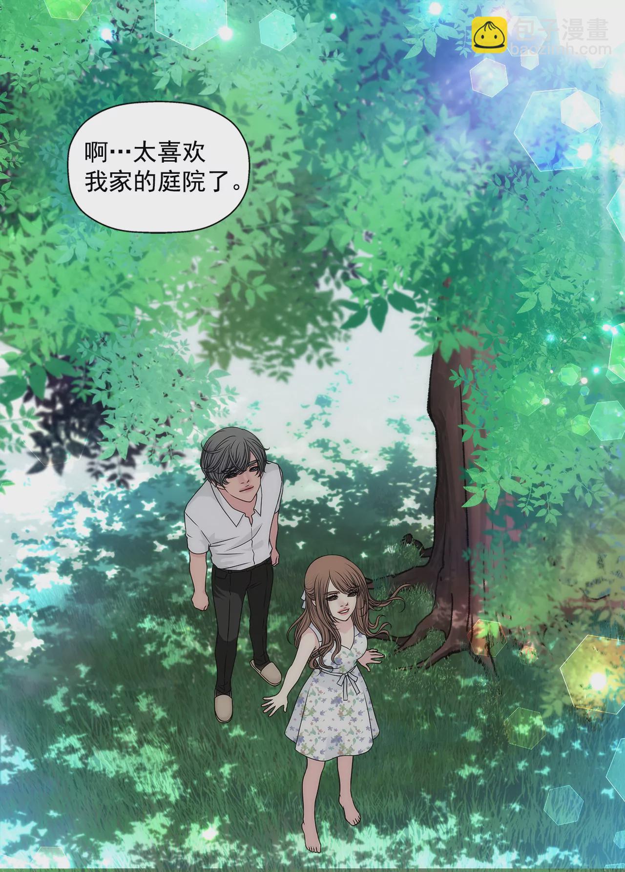灰姑娘的男人 - 第209話 買房 - 2