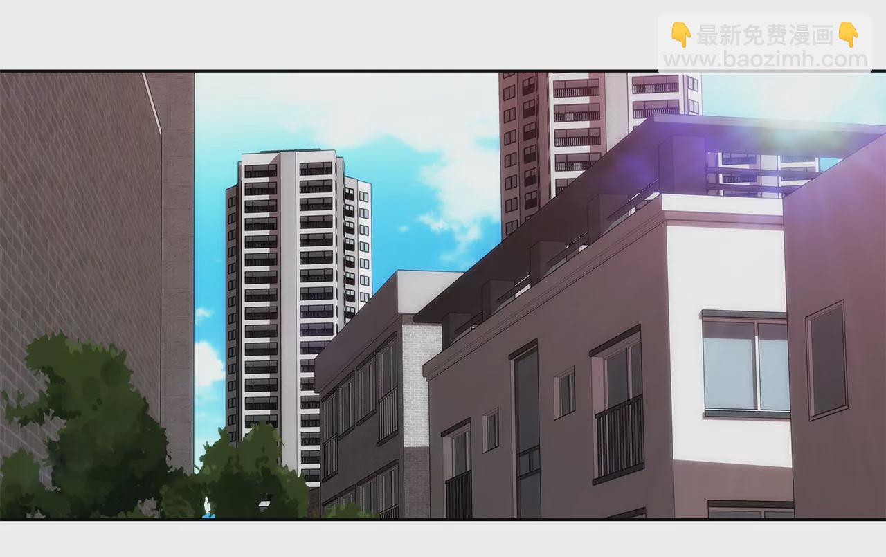 灰姑娘的男人 - 第215話 身不由己 - 2