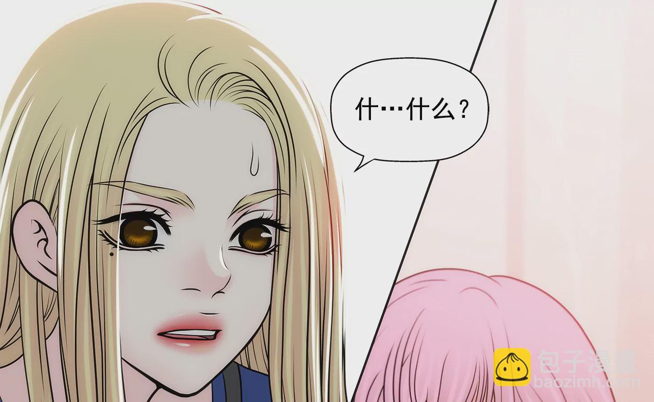 灰姑娘的男人 - 第217話 新的危機 - 6