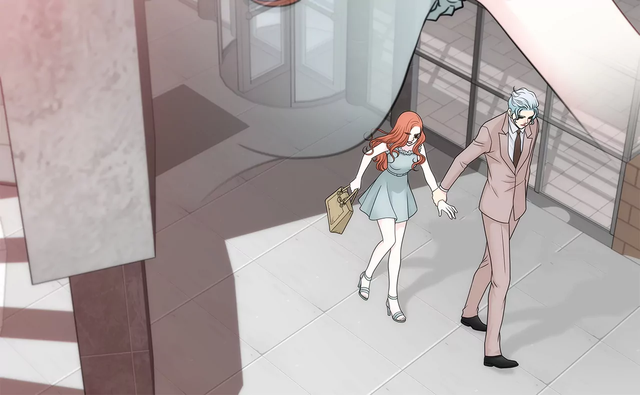 灰姑娘的男人 - 第231話 和我結婚吧 - 2