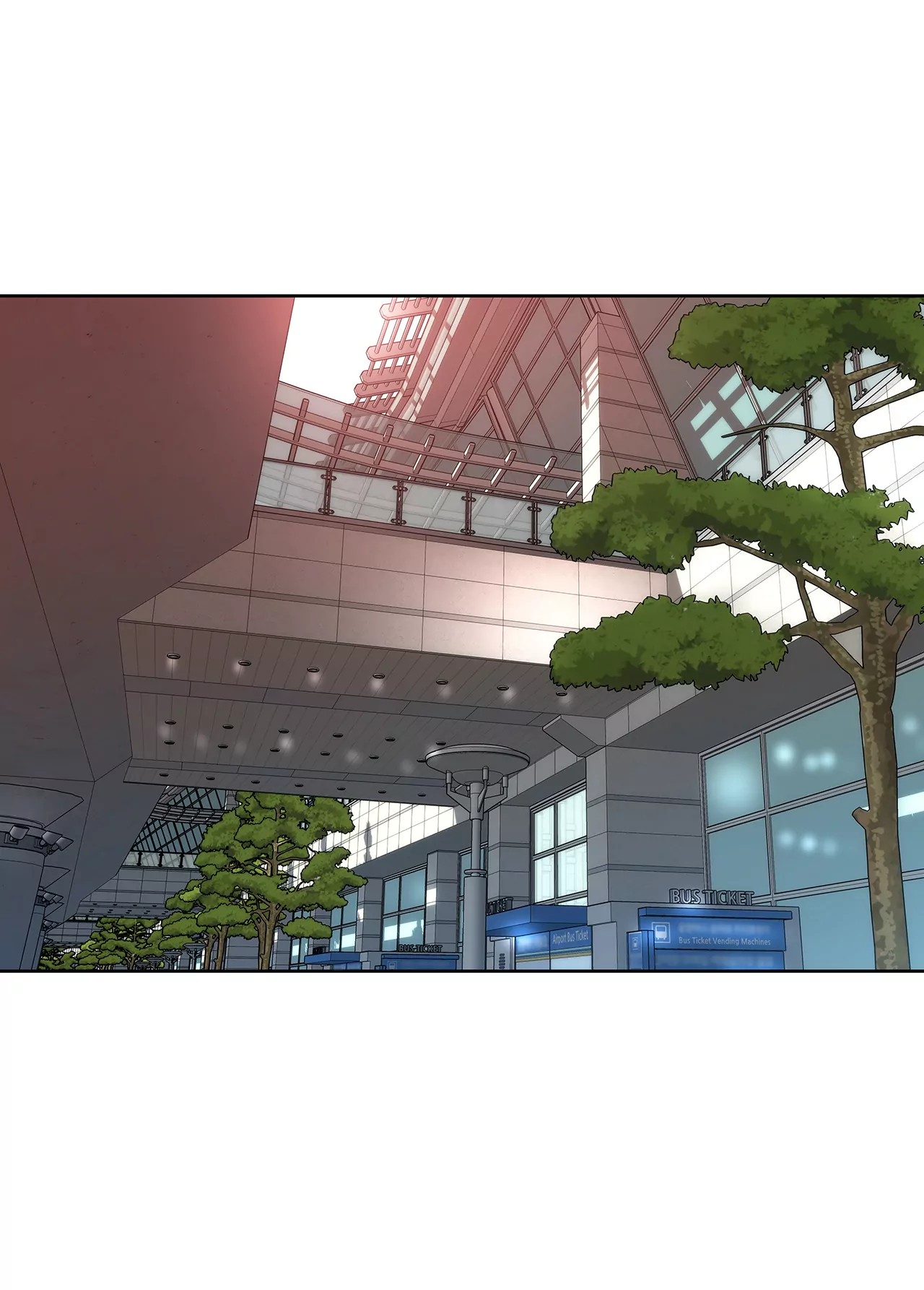 灰姑娘的男人 - 第233話 反抗 - 2