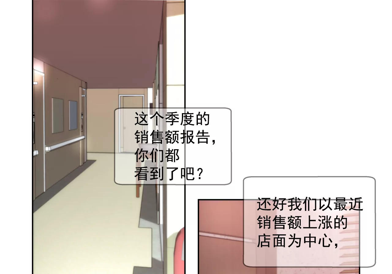 灰姑娘的男人 - 第233話 反抗 - 1