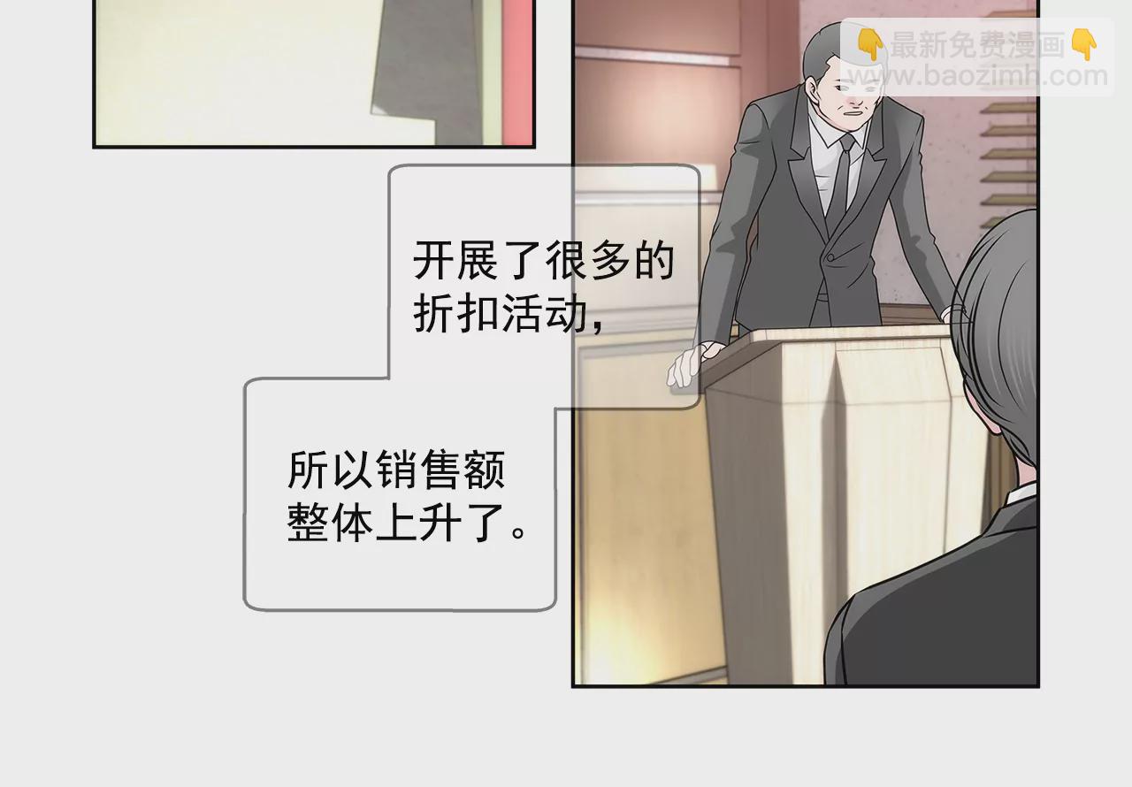 灰姑娘的男人 - 第233話 反抗 - 2