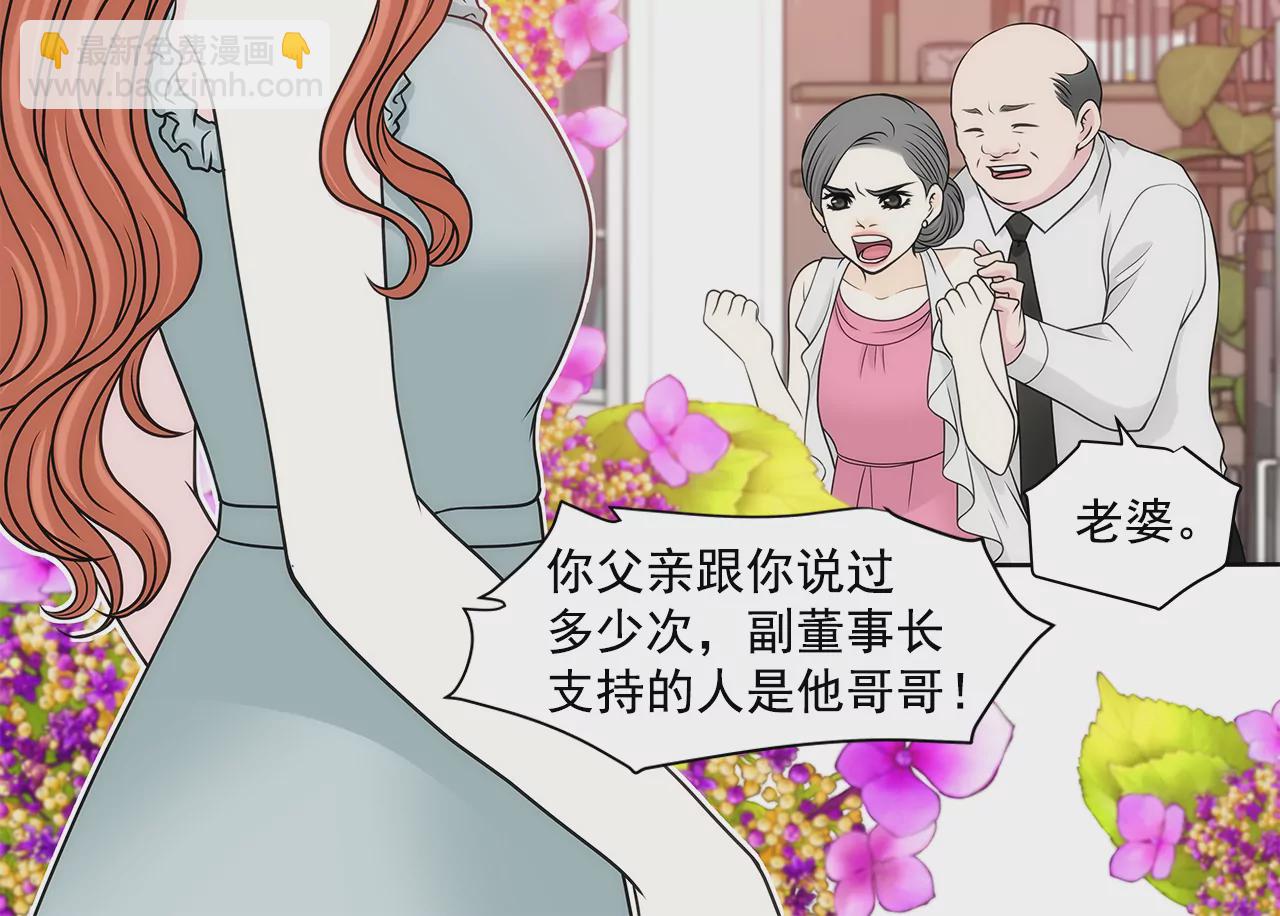 灰姑娘的男人 - 第233話 反抗 - 5