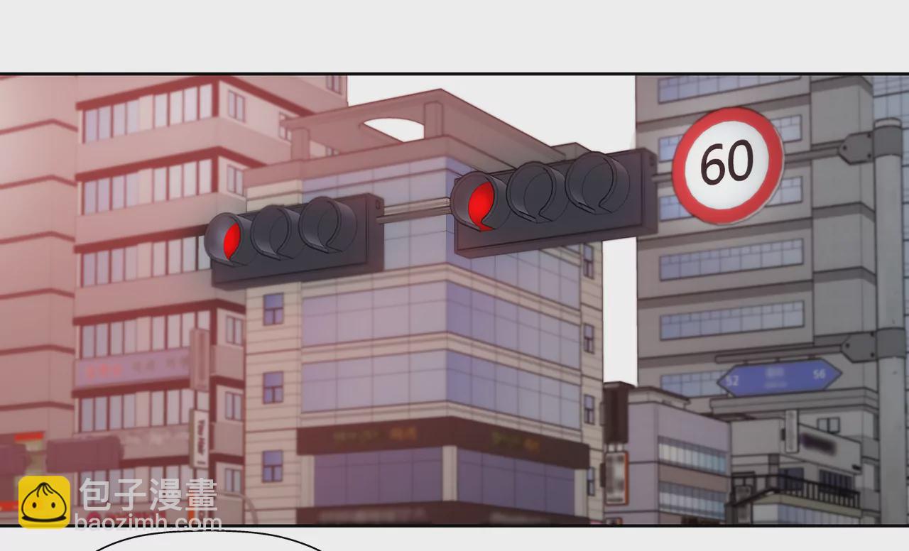 灰姑娘的男人 - 第239話 受傷 - 5