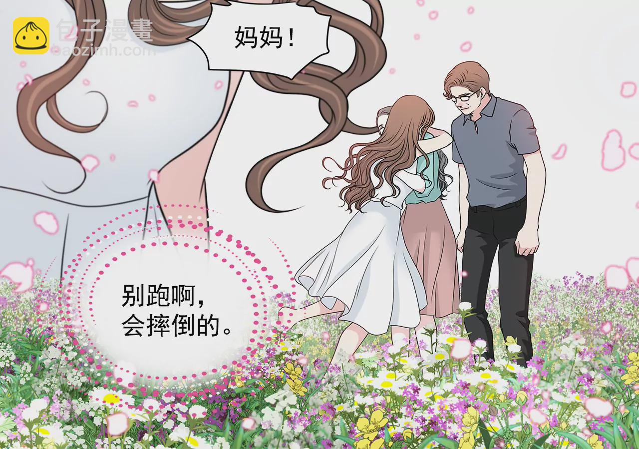 灰姑娘的男人 - 第243話 你不能去 - 5