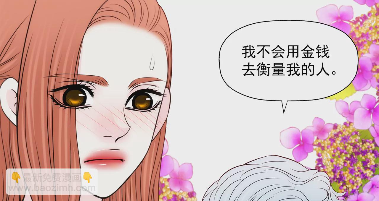 灰姑娘的男人 - 第245話 約會 - 5