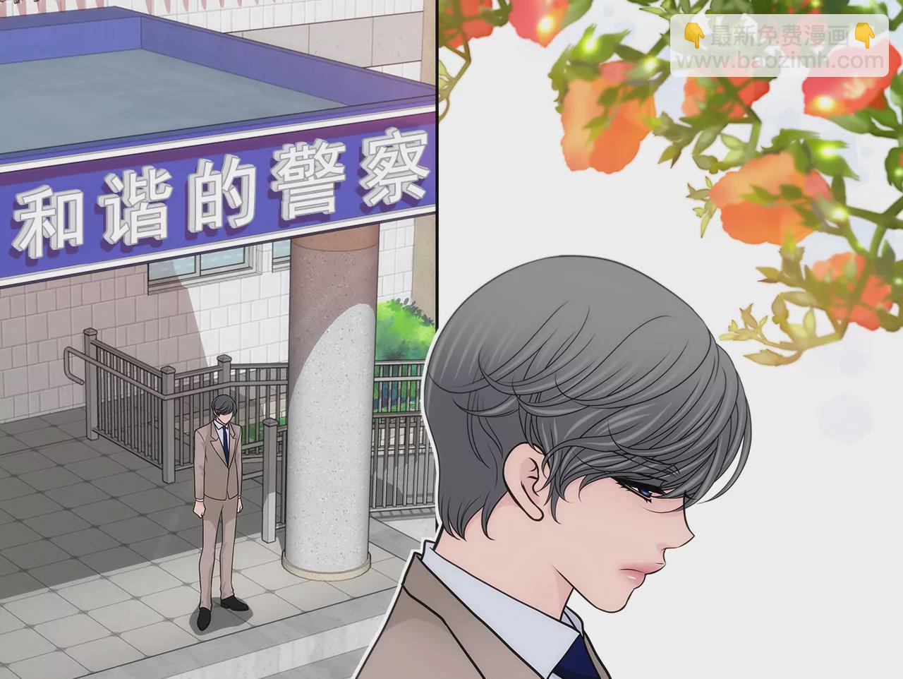 灰姑娘的男人 - 第249話 水落石出 - 2