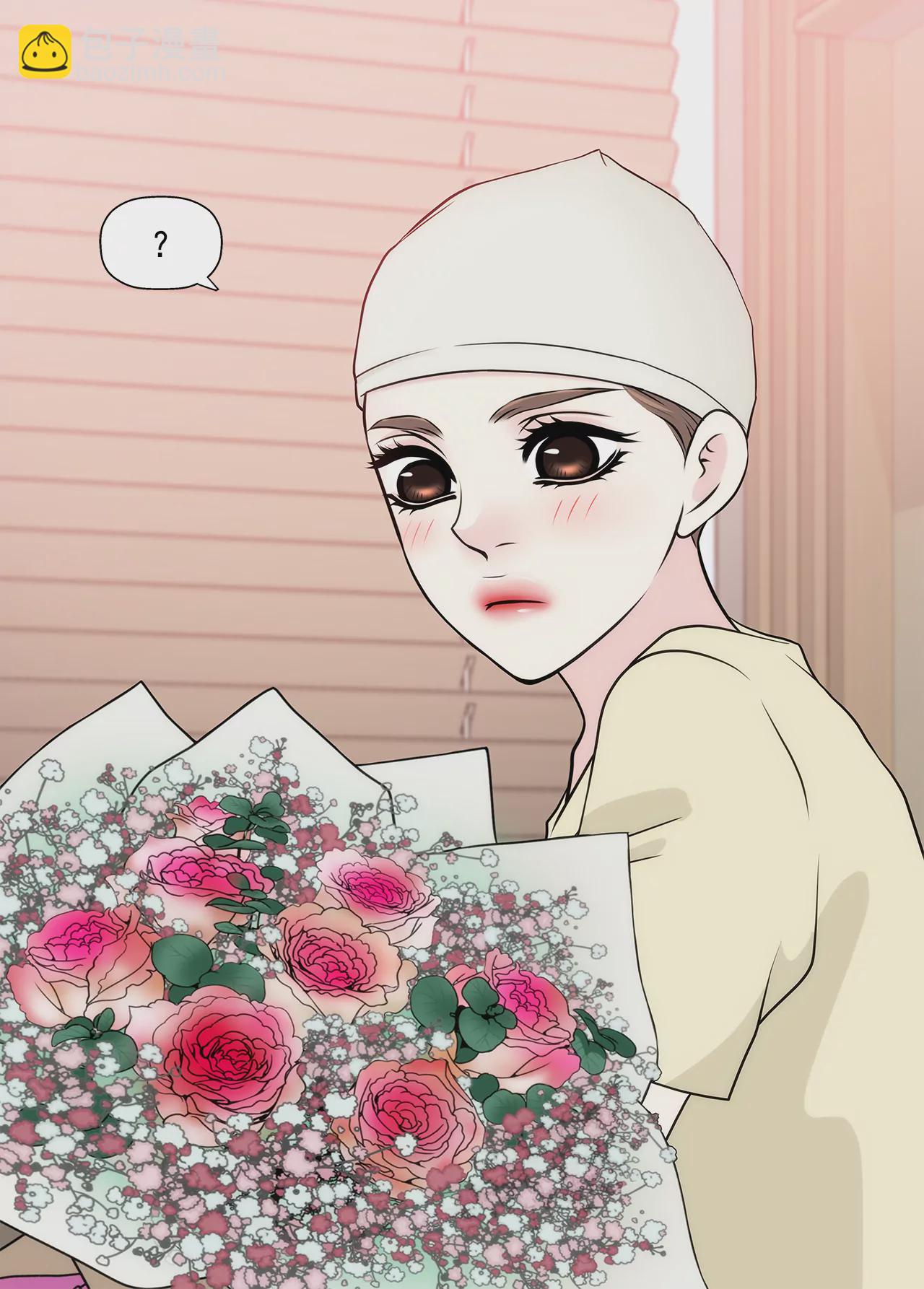 灰姑娘的男人 - 第249話 水落石出 - 6