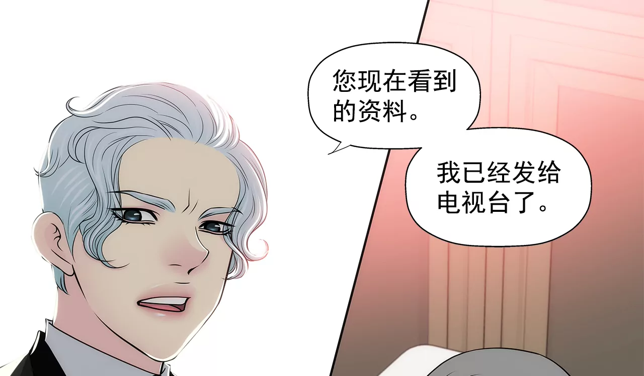 灰姑娘的男人 - 第265話 夢境 - 1