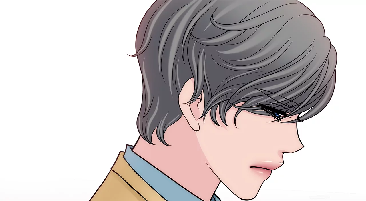 灰姑娘的男人 - 第285話 第三者？ - 3
