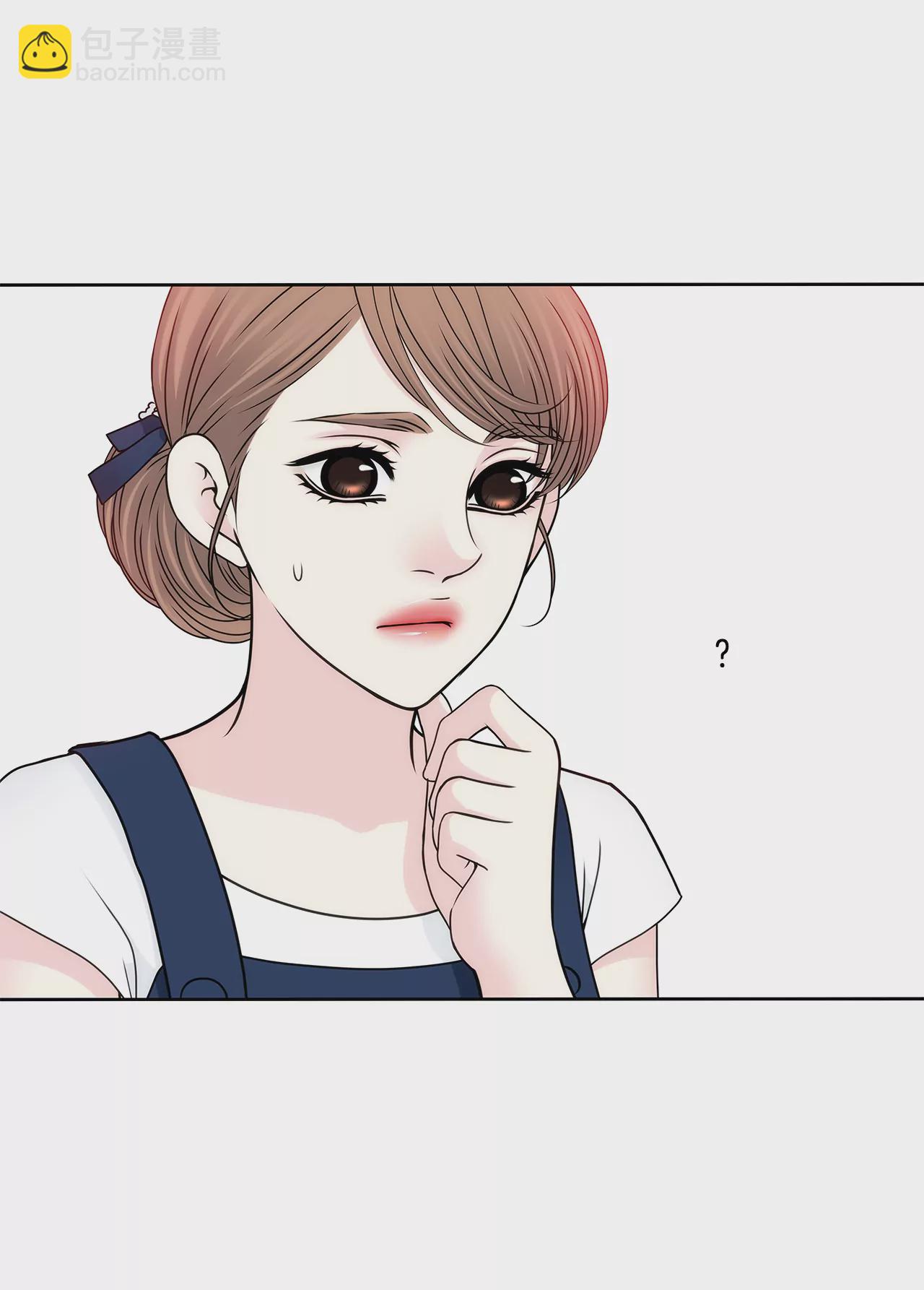 灰姑娘的男人 - 第287話 報警 - 6