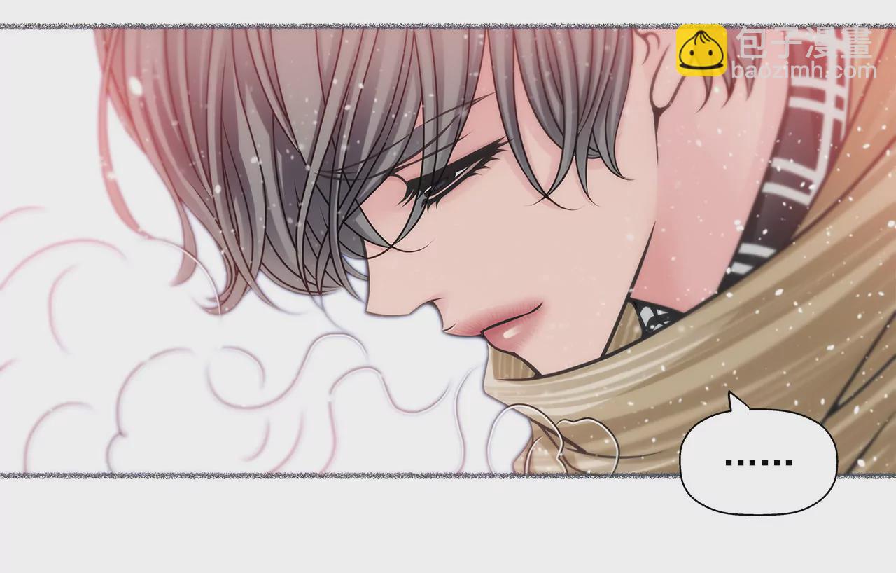 灰姑娘的男人 - 第32話 別偷看我，光明正大看！ - 2