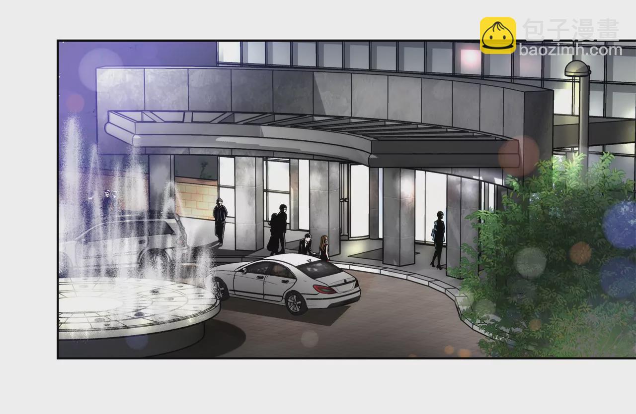 灰姑娘的男人 - 第40話 成爲全場焦點 - 2