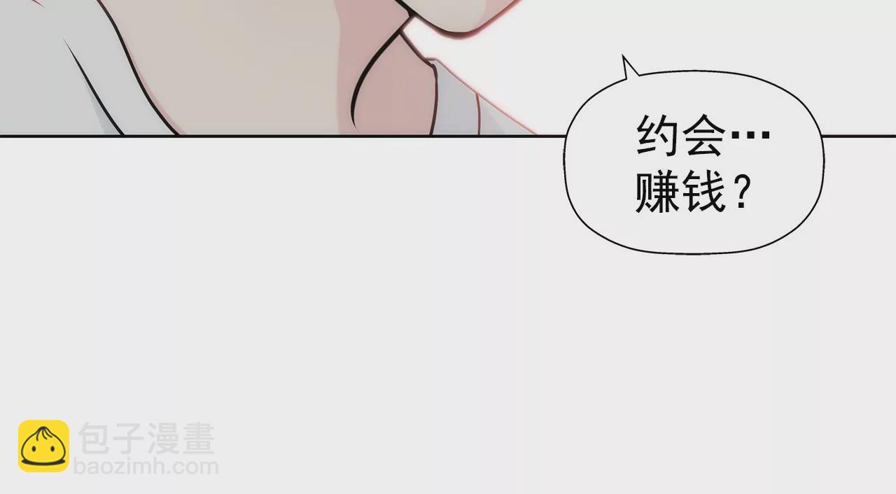 灰姑娘的男人 - 第6話 欠債小姐 - 3