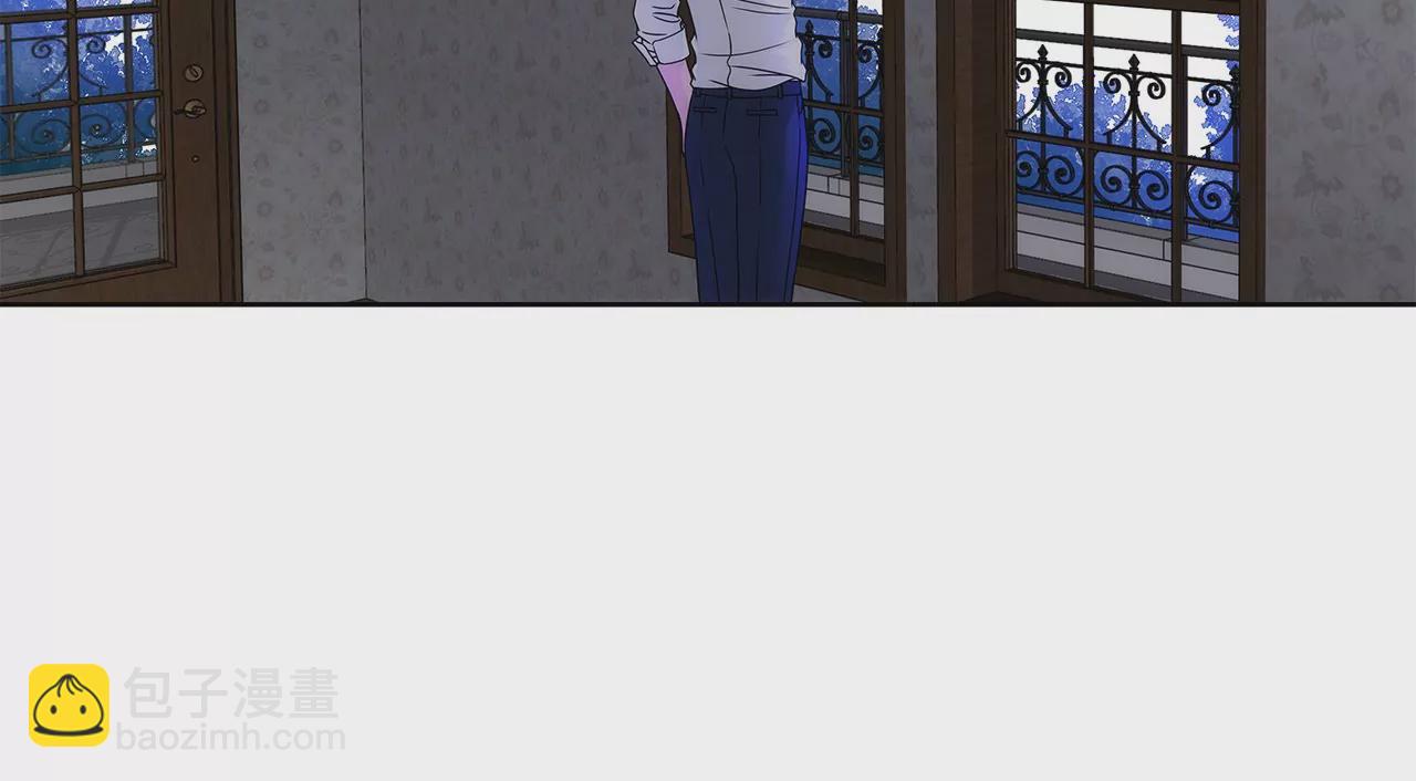 灰姑娘的男人 - 第6話 欠債小姐 - 5