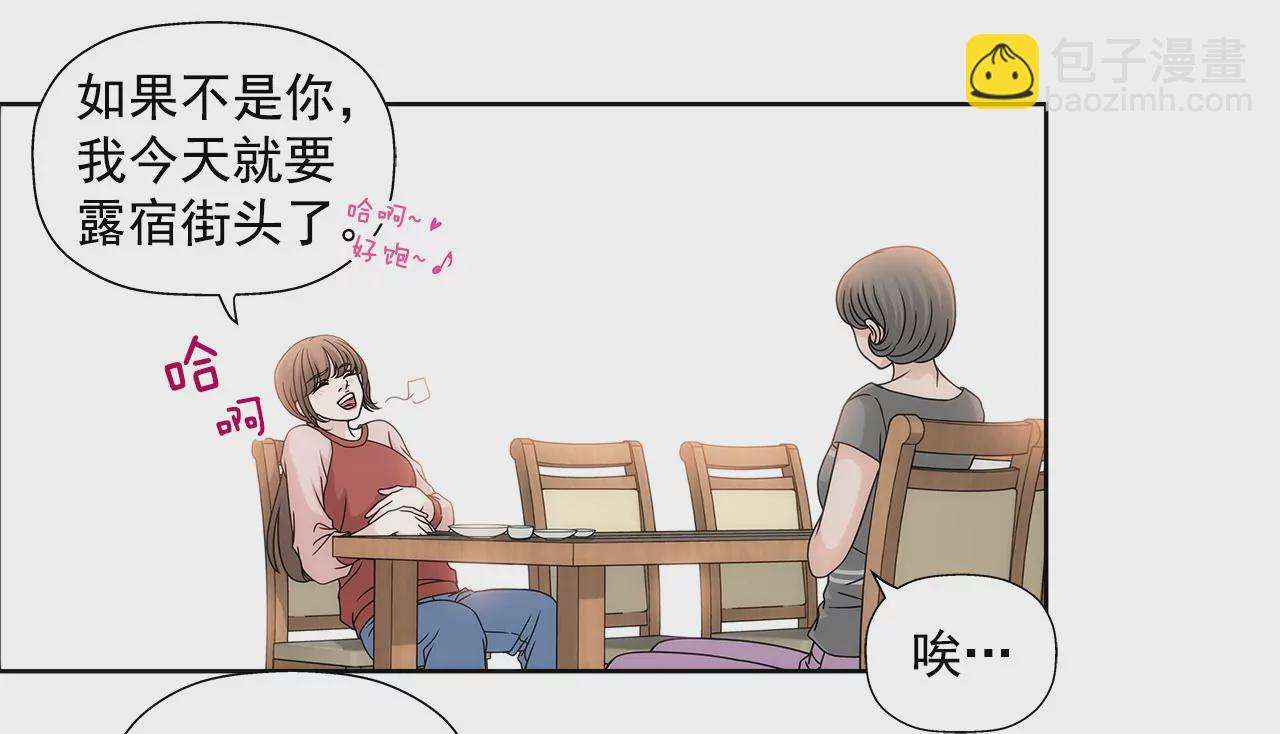 灰姑娘的男人 - 第6話 欠債小姐 - 1