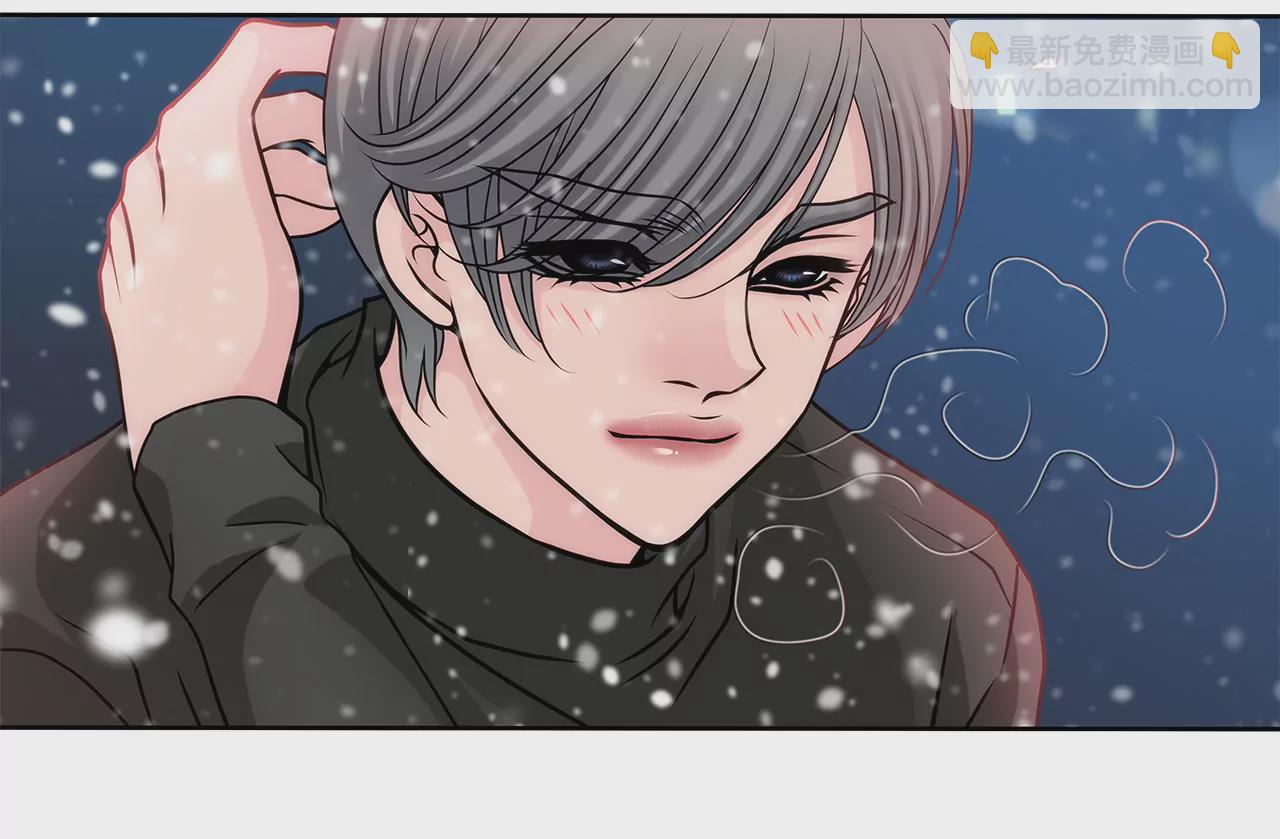 灰姑娘的男人 - 第58話 家族之爭 - 1