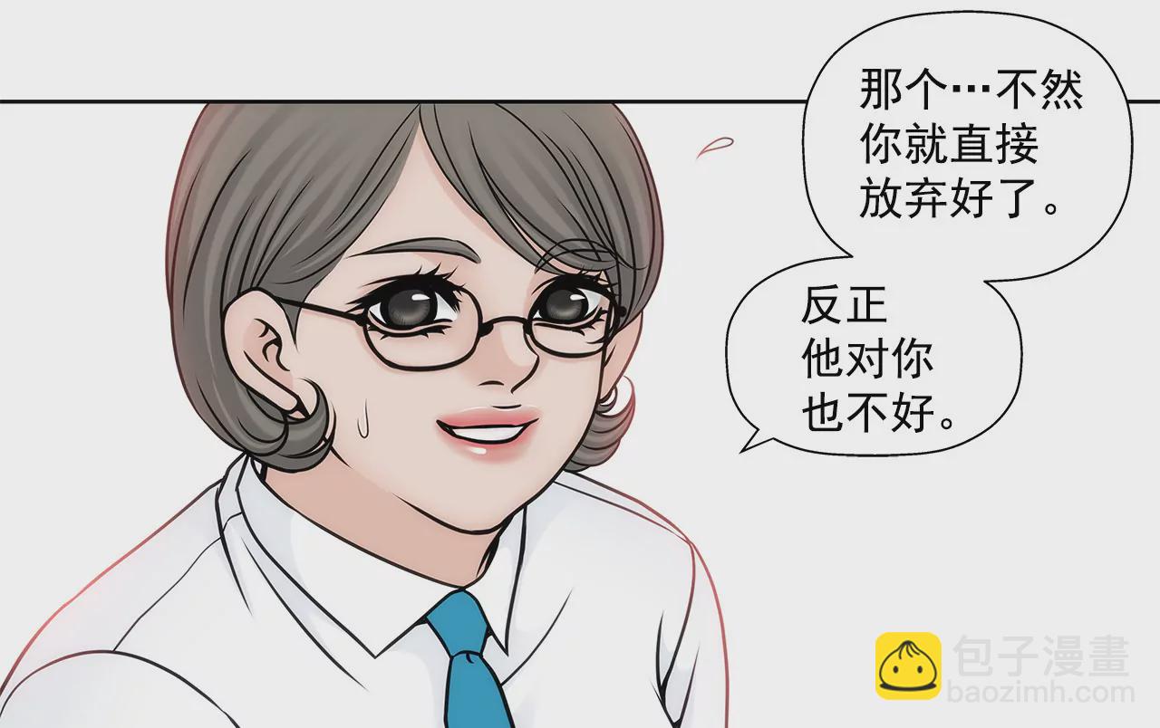 灰姑娘的男人 - 第64話 做得好 - 3