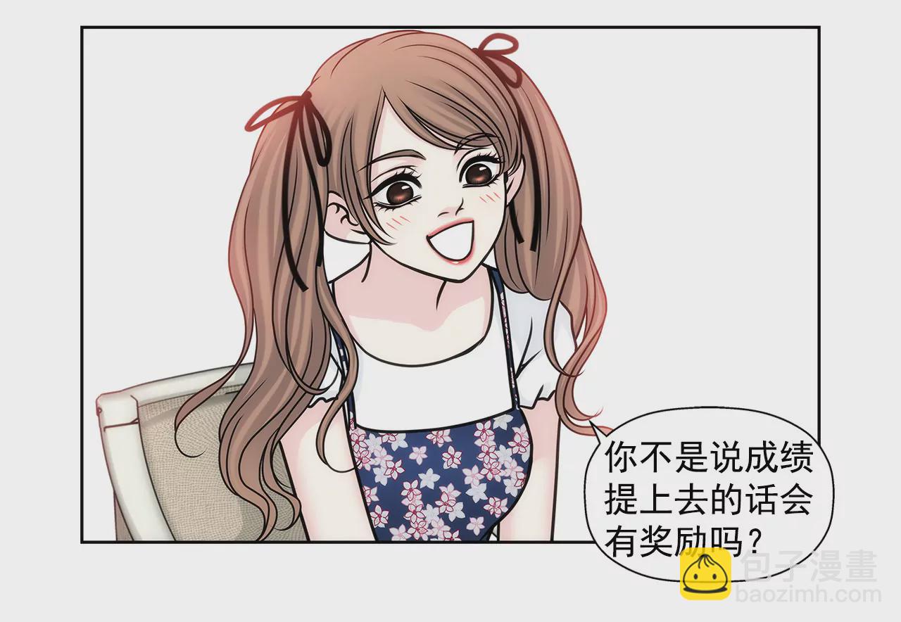 灰姑娘的男人 - 第64話 做得好 - 6