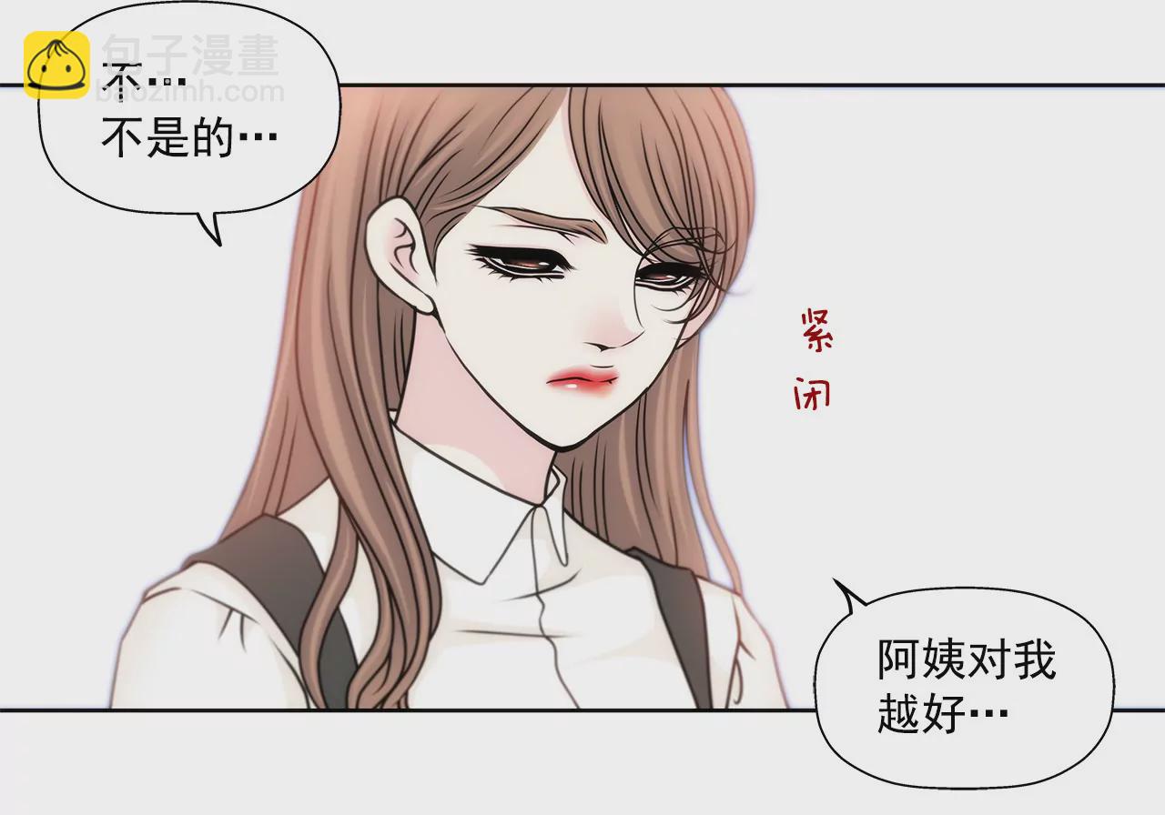 灰姑娘的男人 - 第72話 回憶 - 1