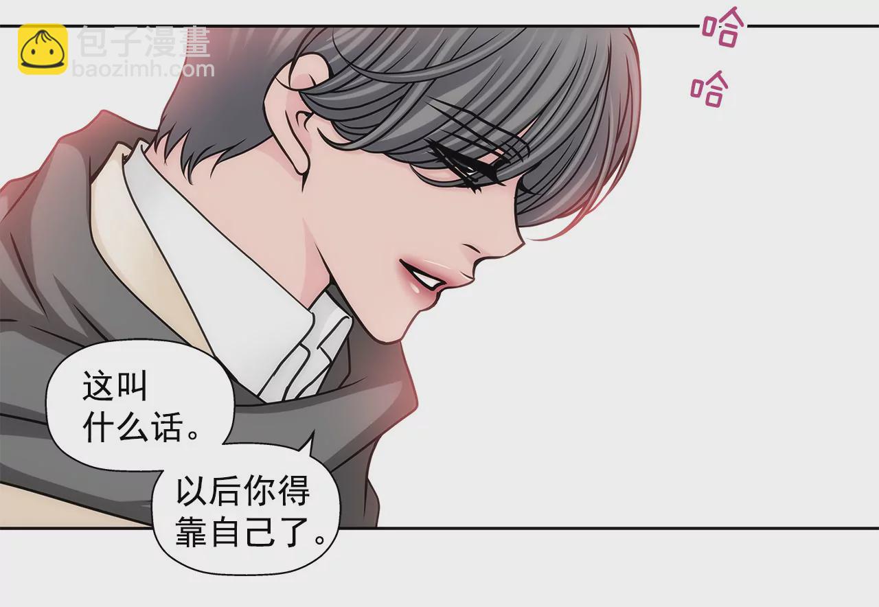 灰姑娘的男人 - 第74話 怎樣 - 2