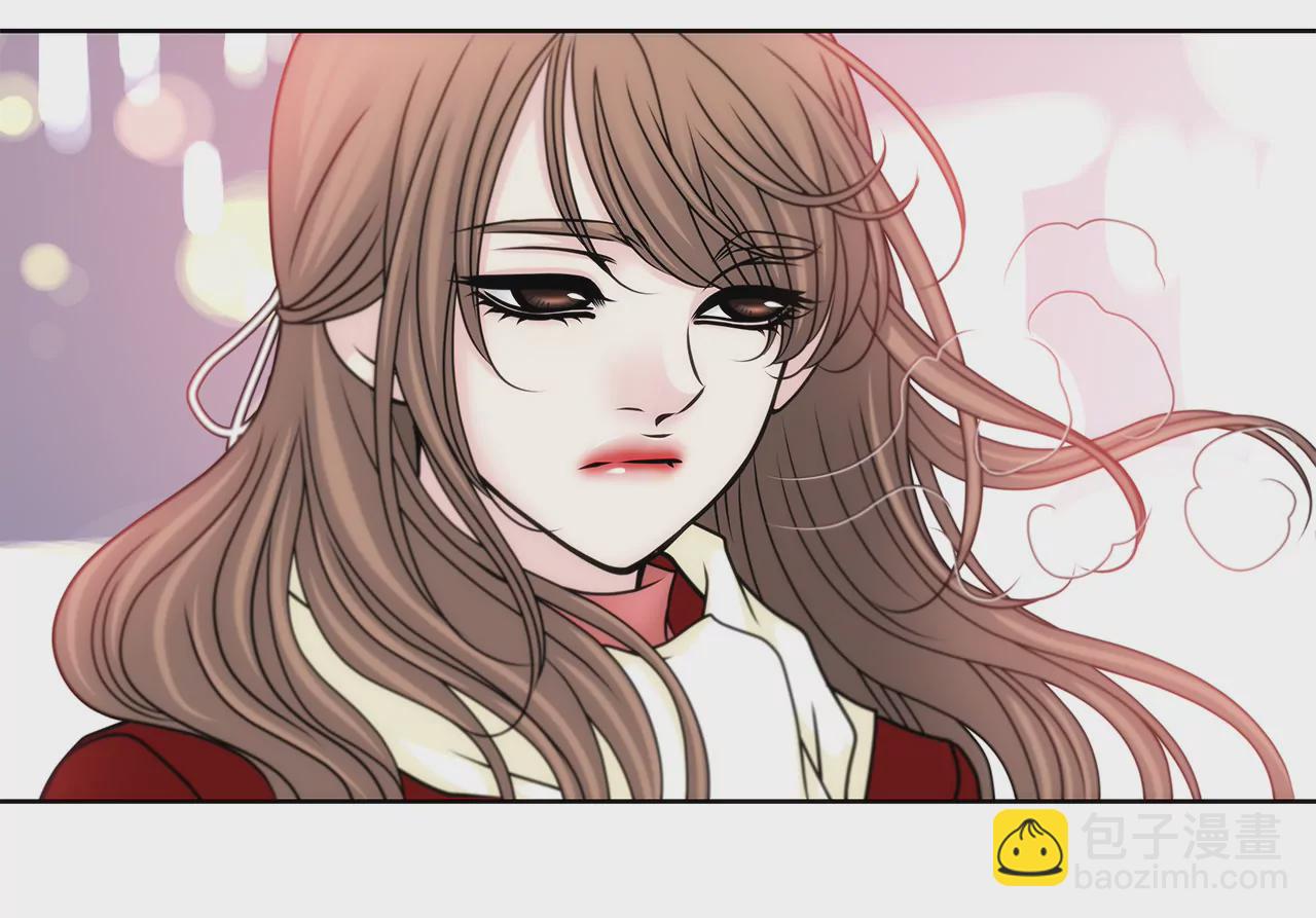 灰姑娘的男人 - 第74話 怎樣 - 1