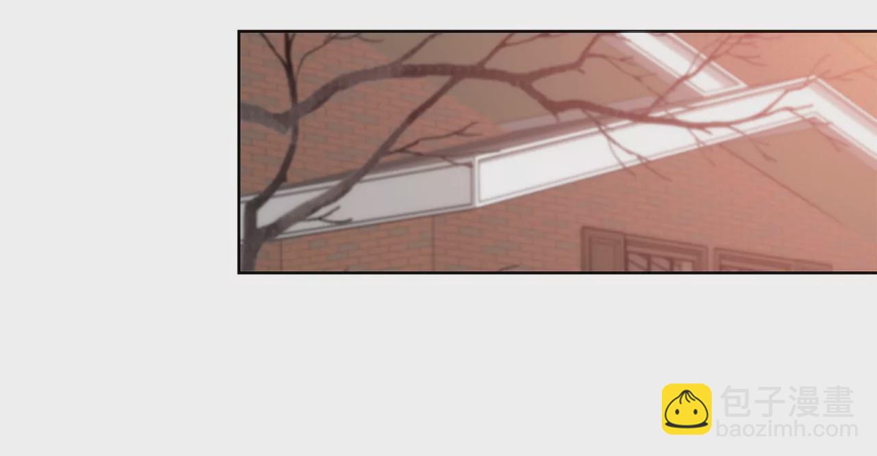 灰姑娘的男人 - 第76話 孝子 - 5