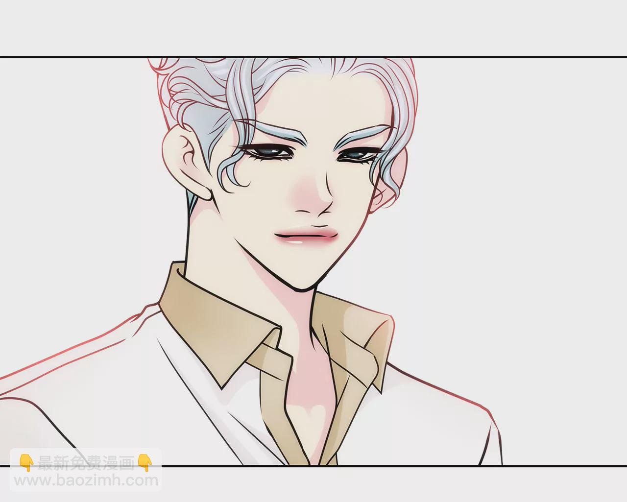 灰姑娘的男人 - 第80話 今夜不回家 - 6