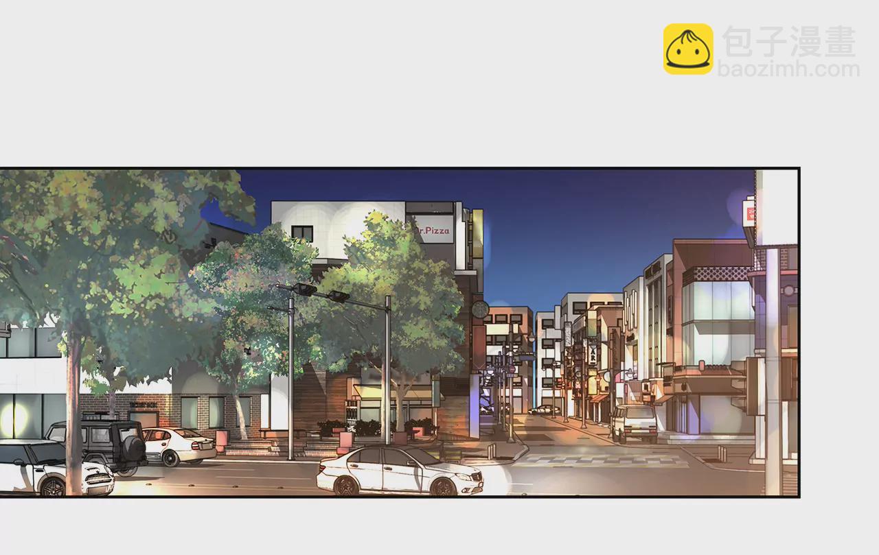 灰姑娘的男人 - 第82話 知道了什麼 - 3