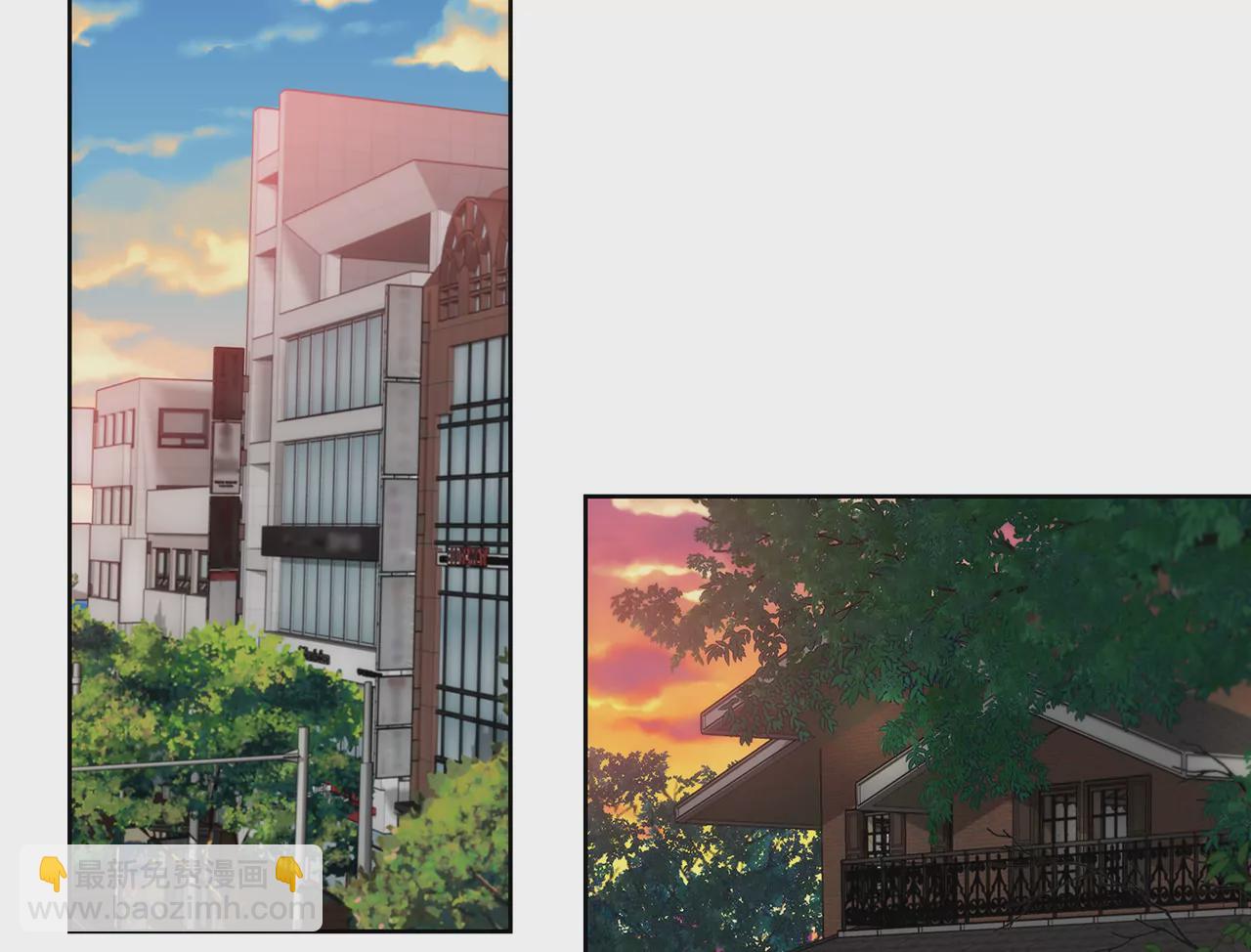 灰姑娘的男人 - 第86話 落難公主 - 1