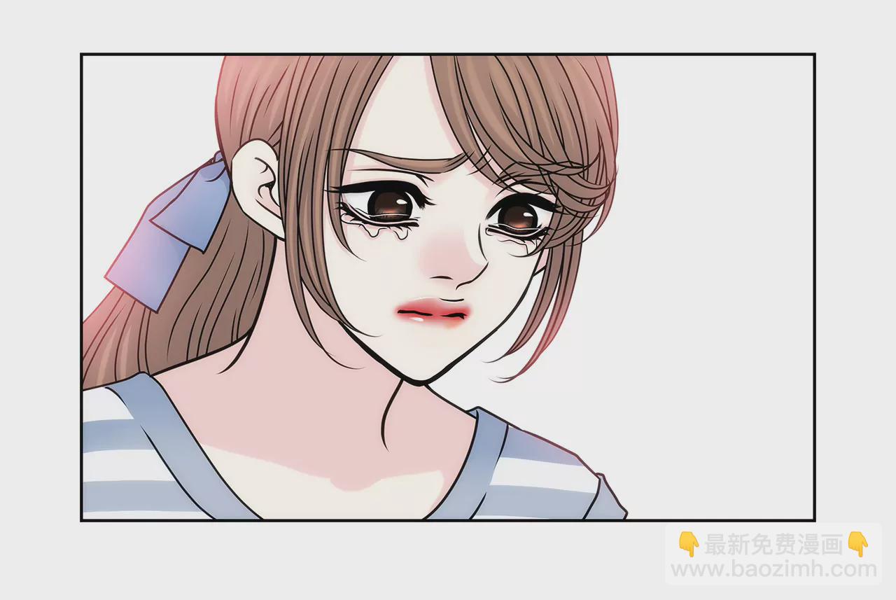 灰姑娘的男人 - 第86話 落難公主 - 1