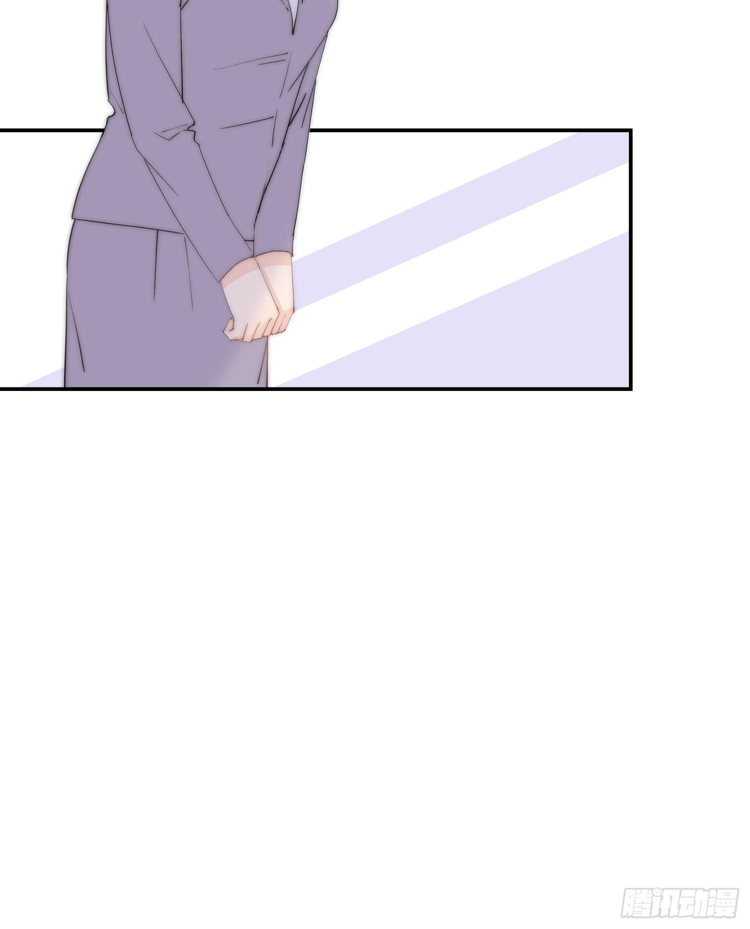 第1回 新来的上司(1/2)-第2话