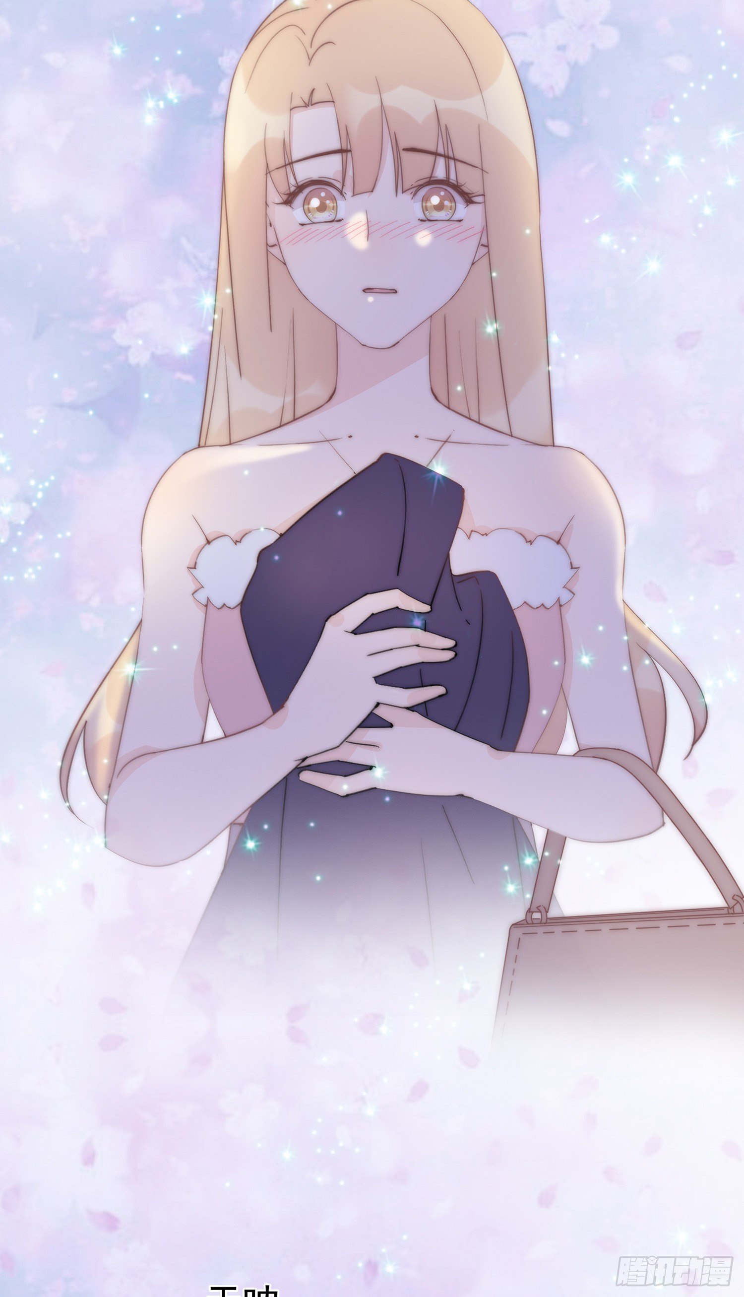 第11回 我送你回家-第12话