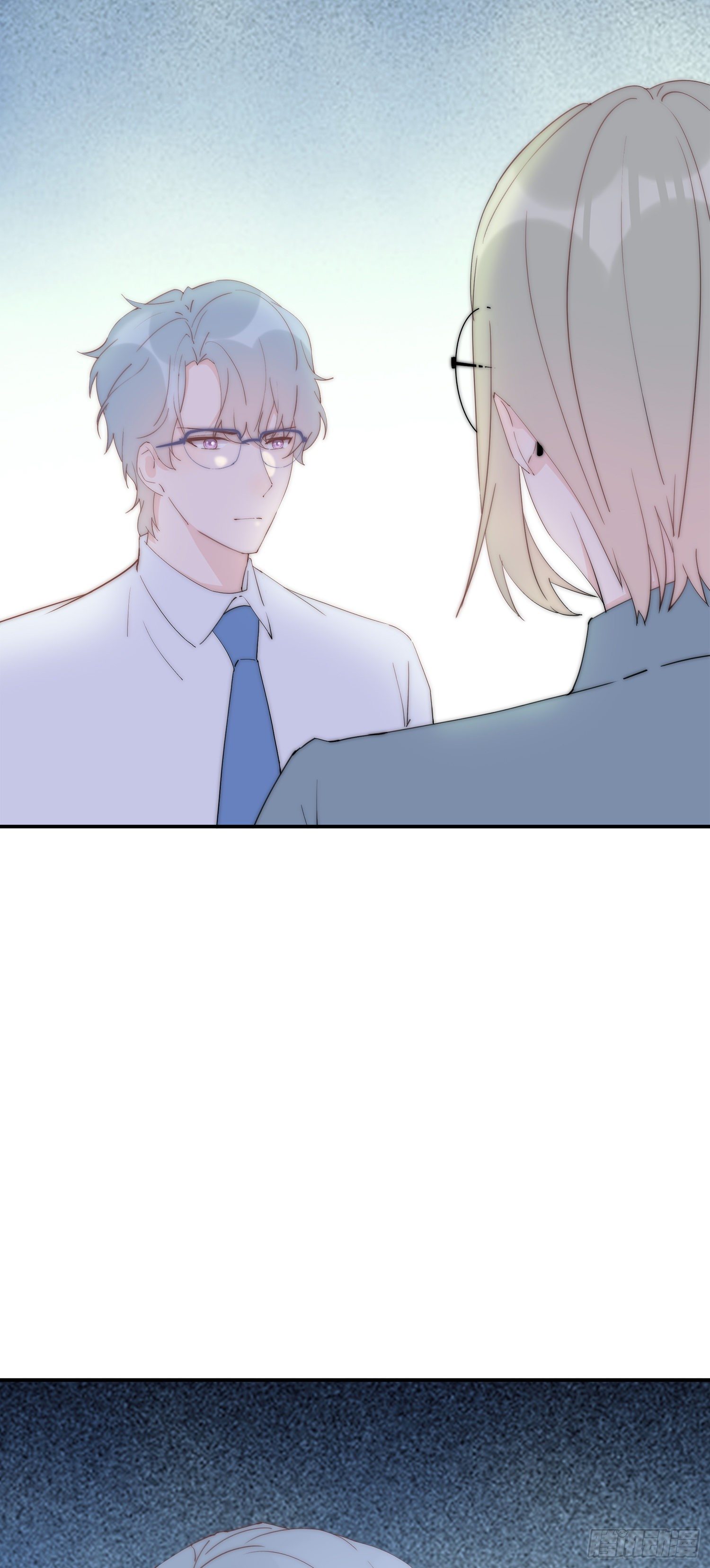 第17回 林总监的小请求-第18话