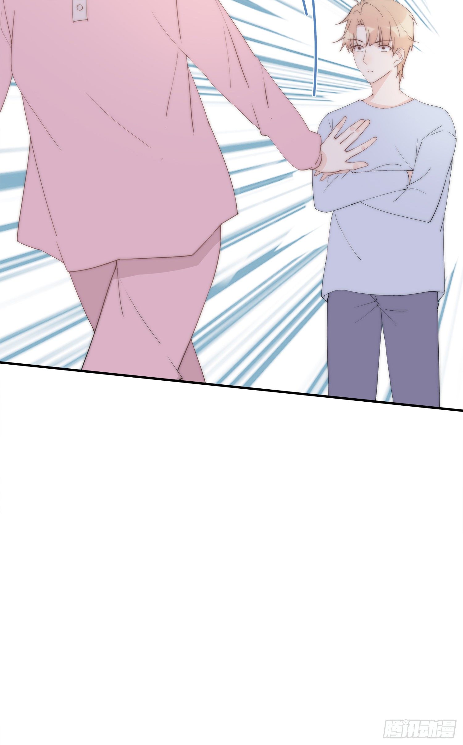 第19回 出现突破口的人物-第20话