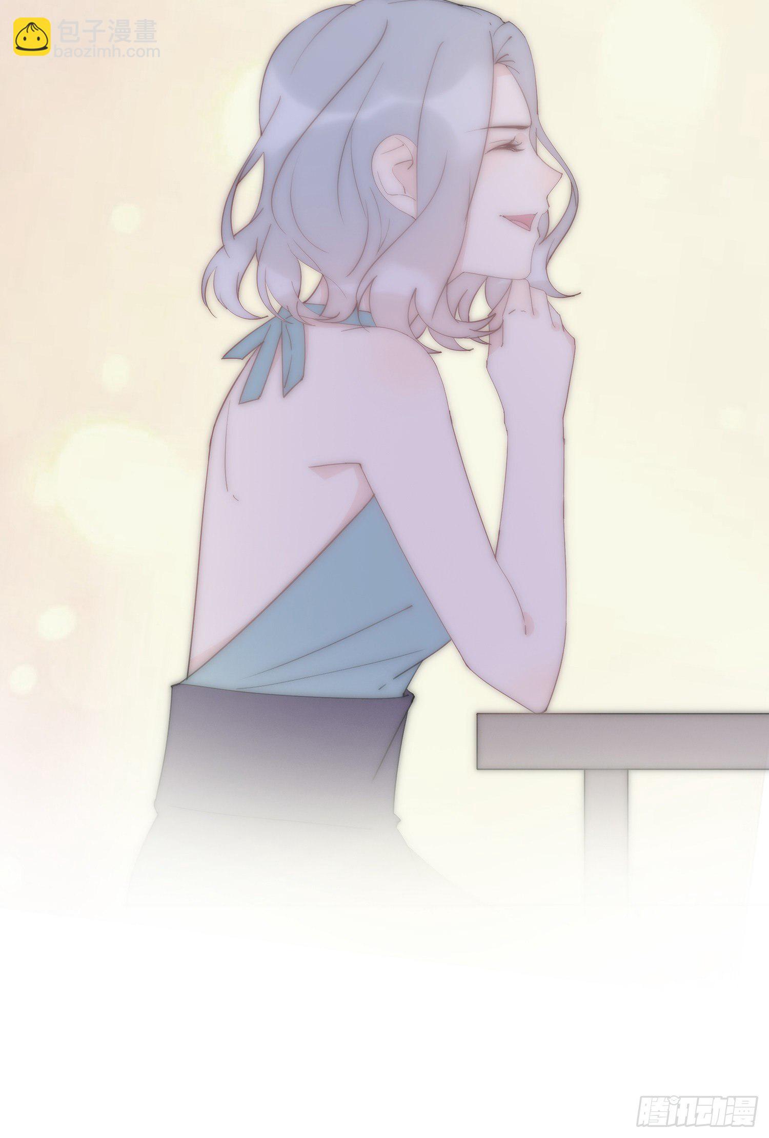 第19回 出现突破口的人物-第20话