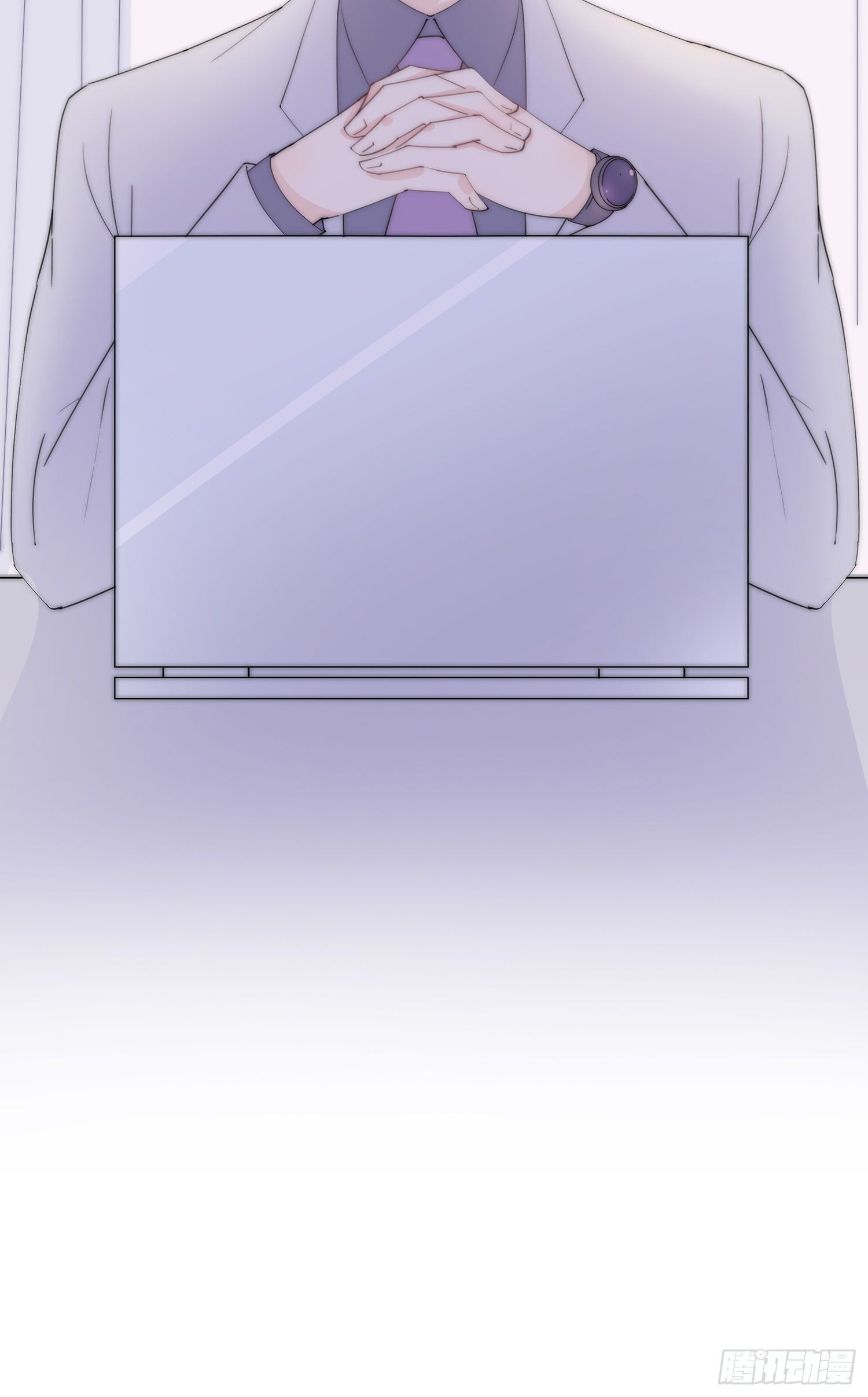 第19回 出现突破口的人物-第20话