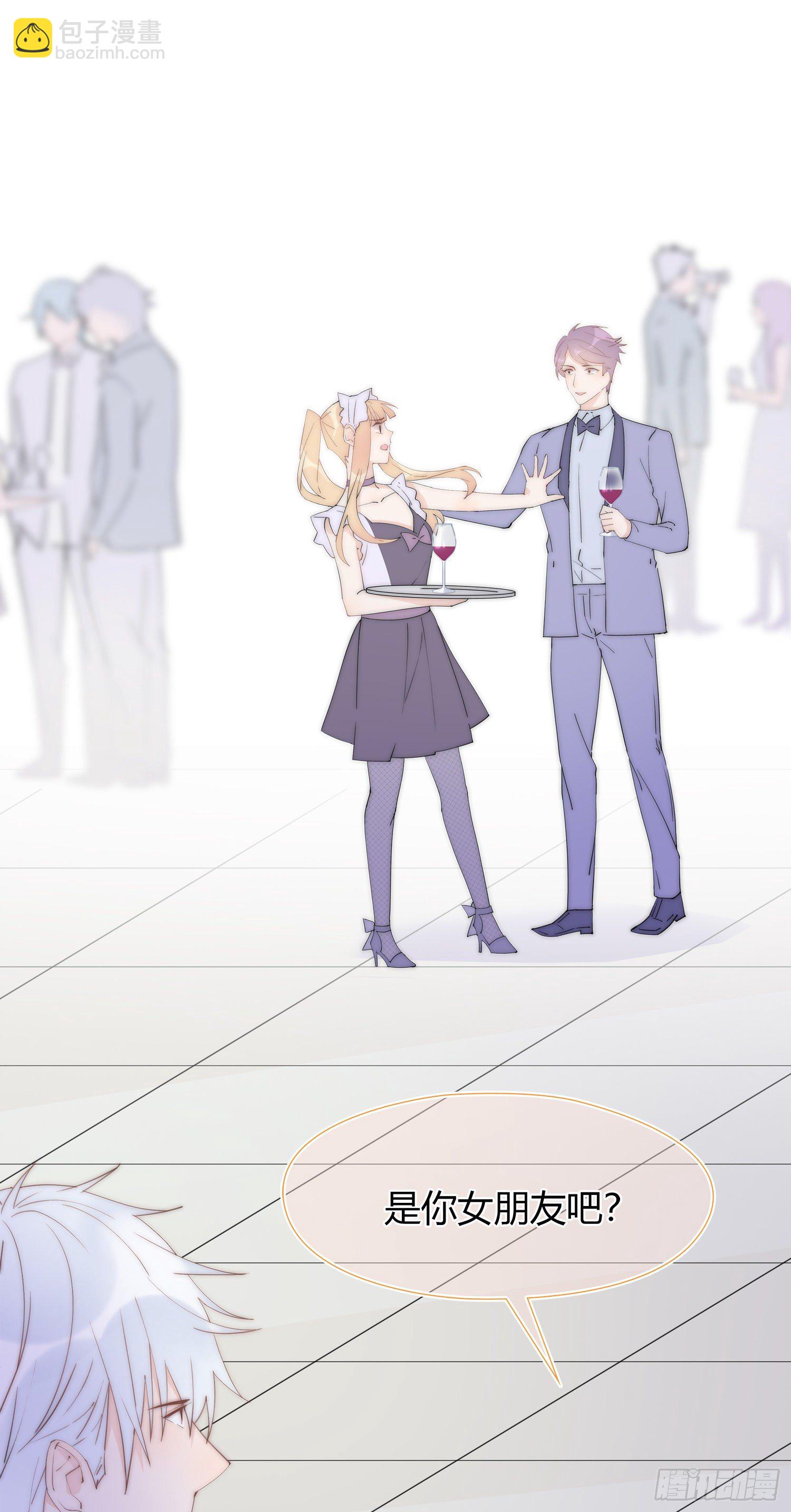 第19回 出现突破口的人物-第20话