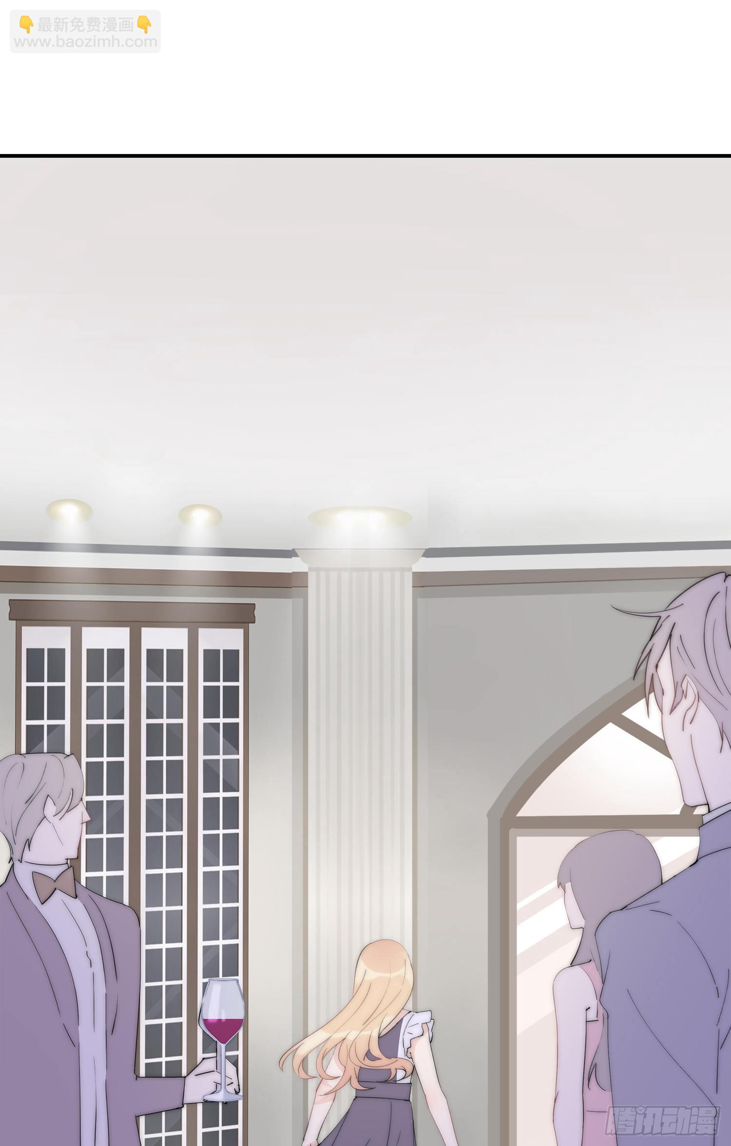 第21回 原来你这么刚-第22话