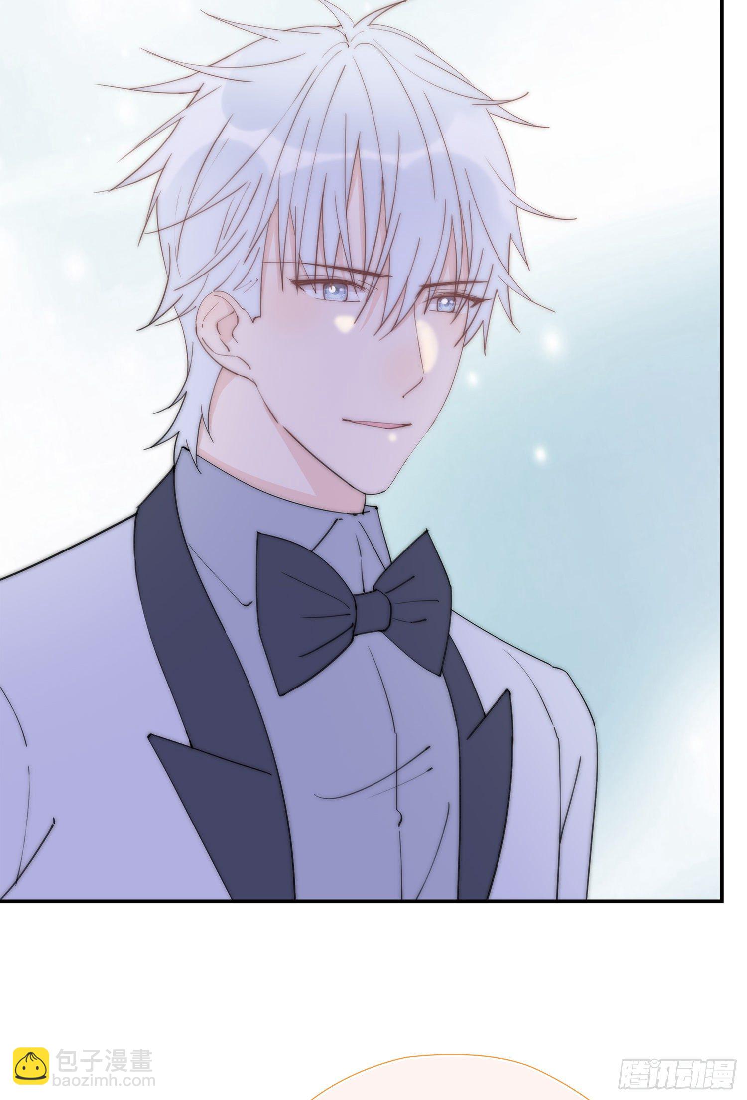 第21回 原来你这么刚-第22话