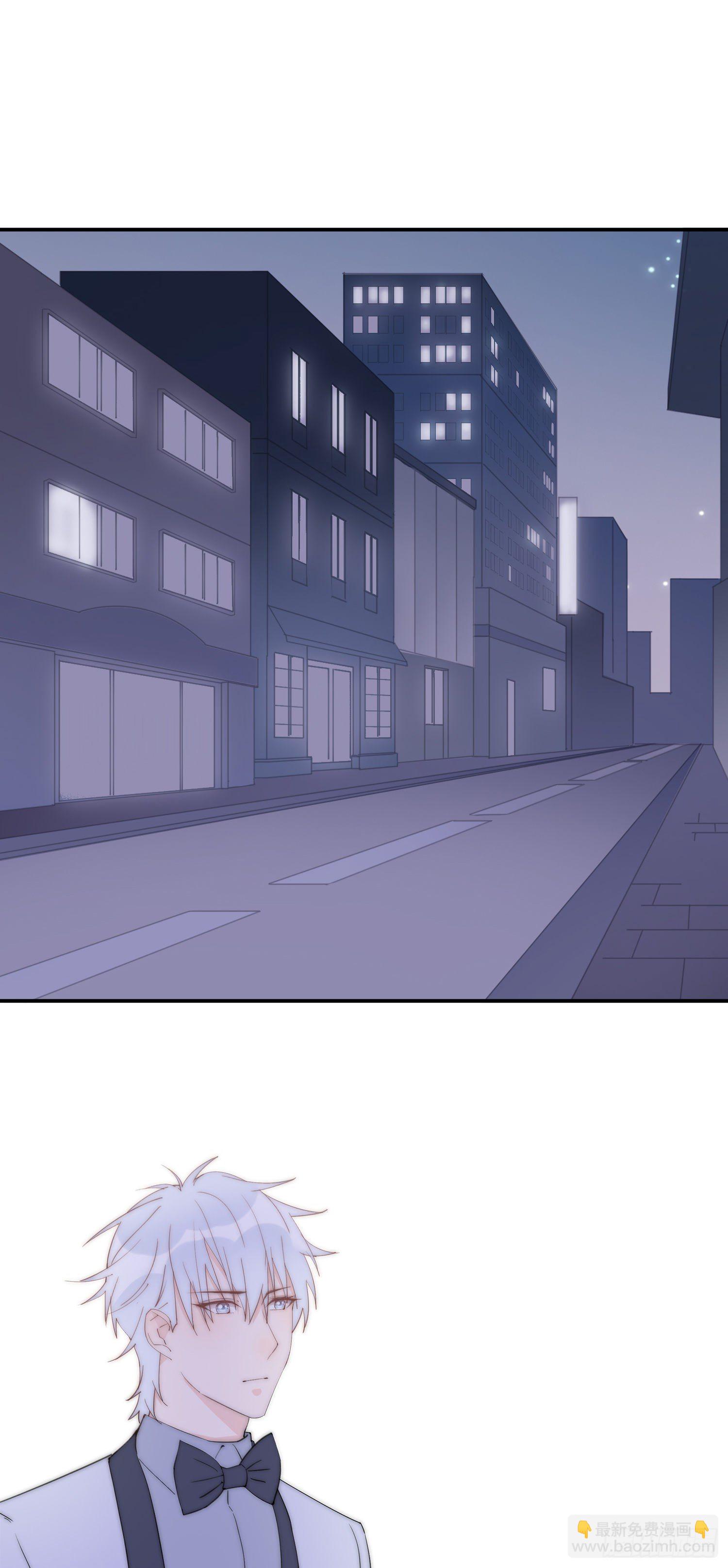 第21回 原来你这么刚-第22话