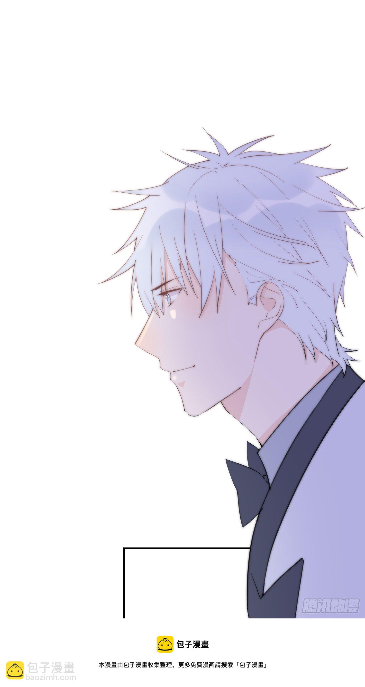 第21回 原来你这么刚-第22话