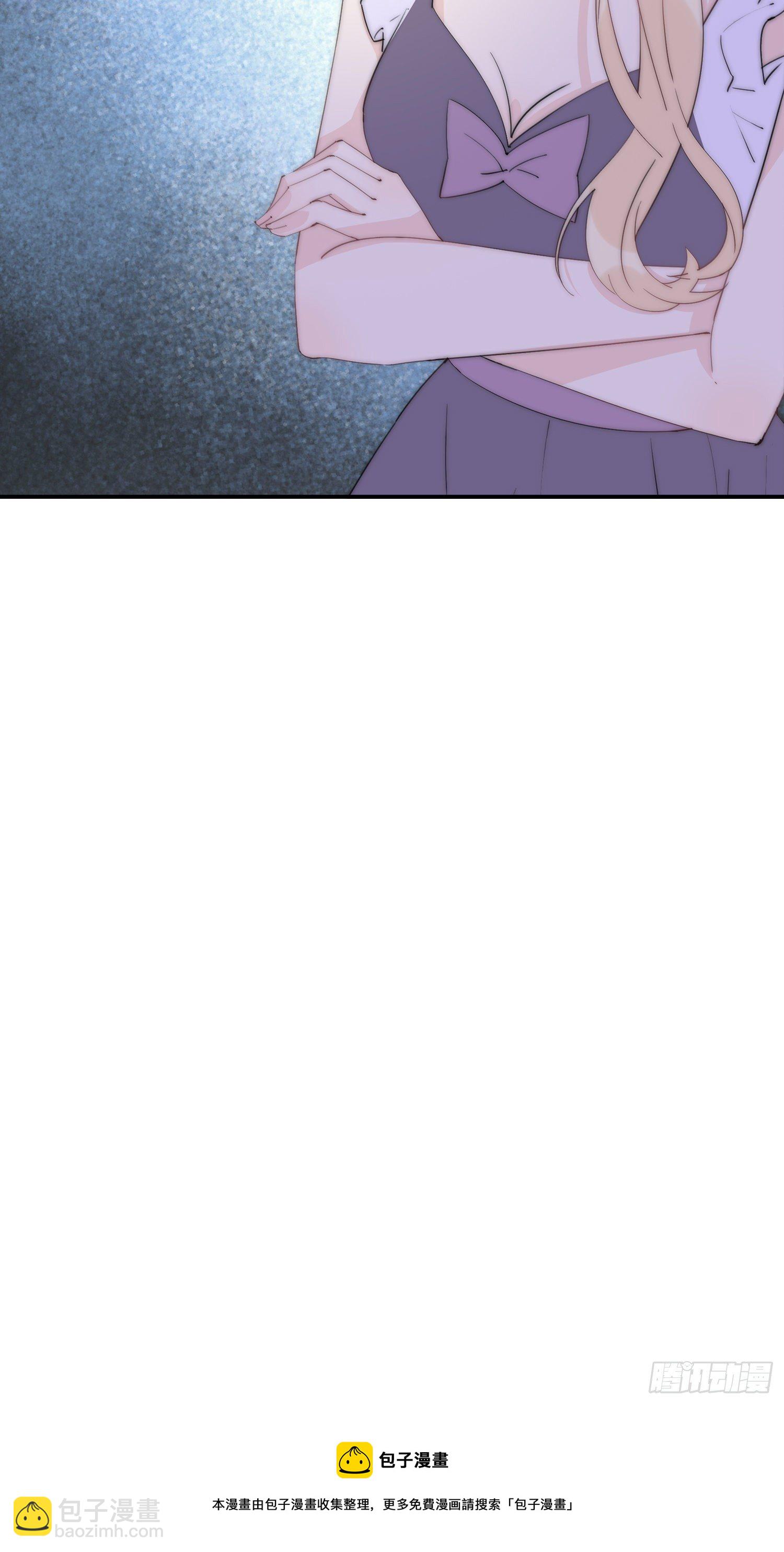 第21回 原来你这么刚-第22话