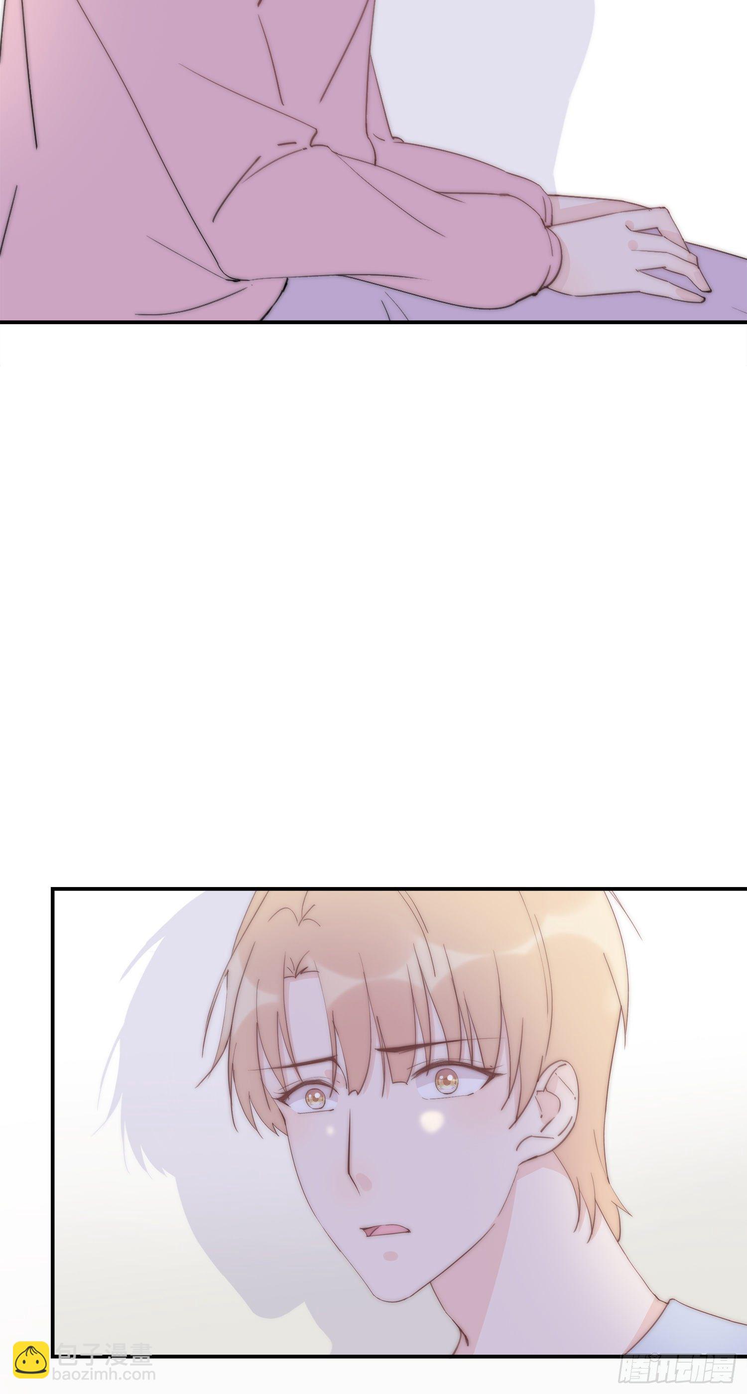 第23回 姐姐的心思-第24话