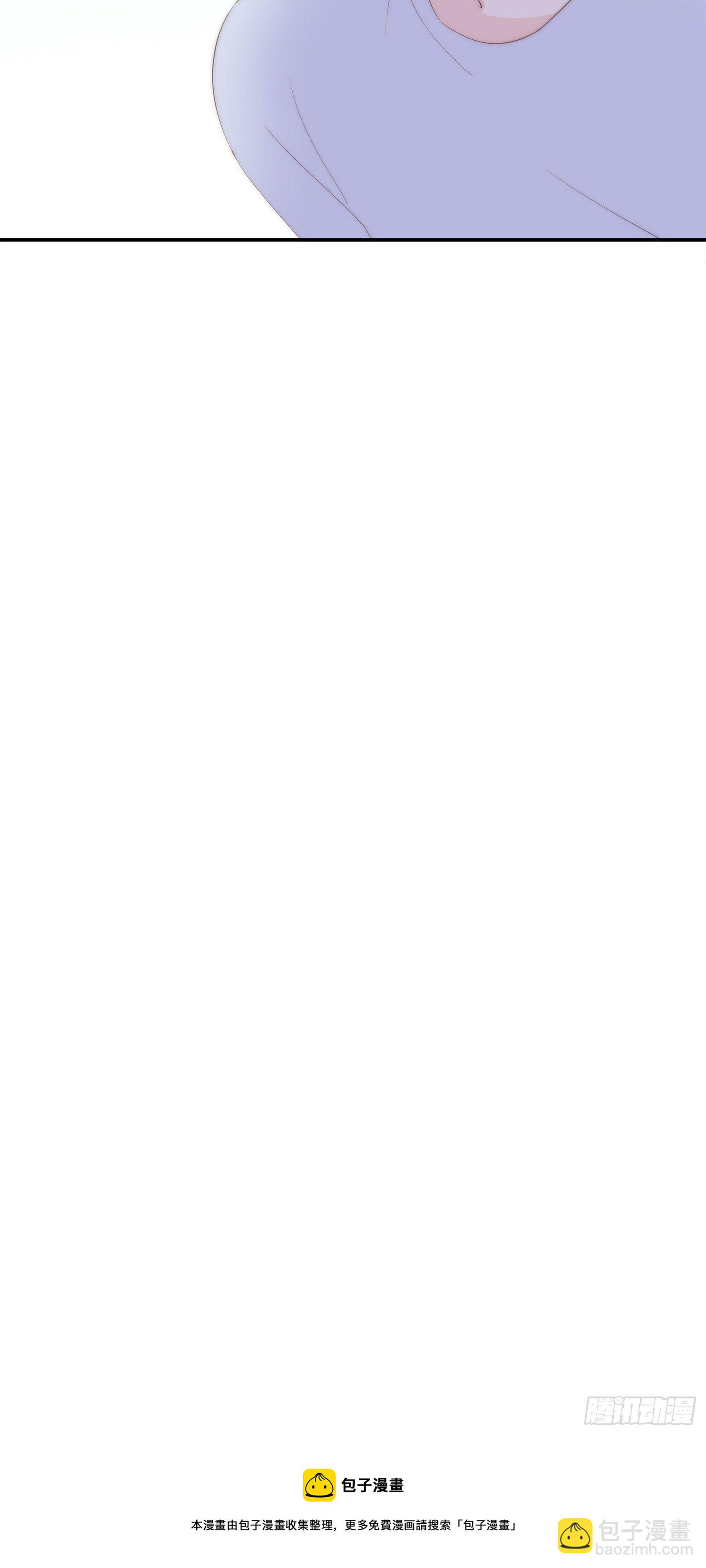 第23回 姐姐的心思-第24话