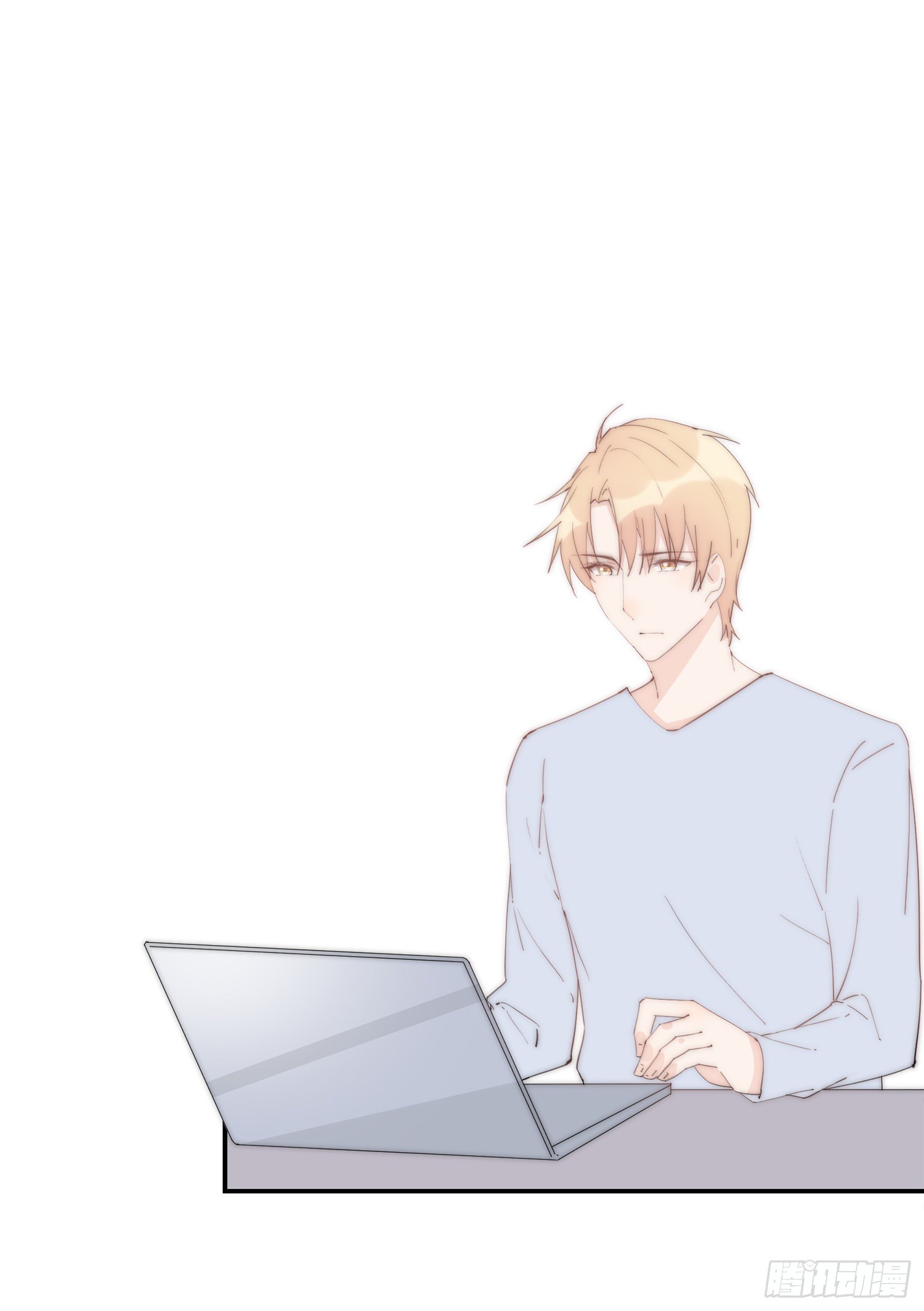 第25回 你丫闭嘴-第26话